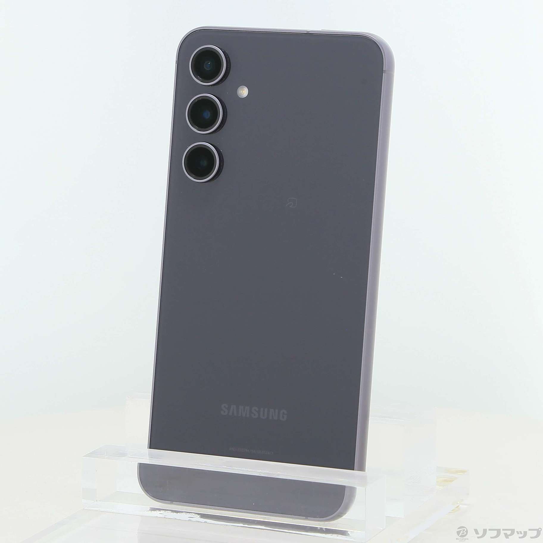 Galaxy S23 FE 中古一覧｜SIMフリー・キャリア - 価格.com