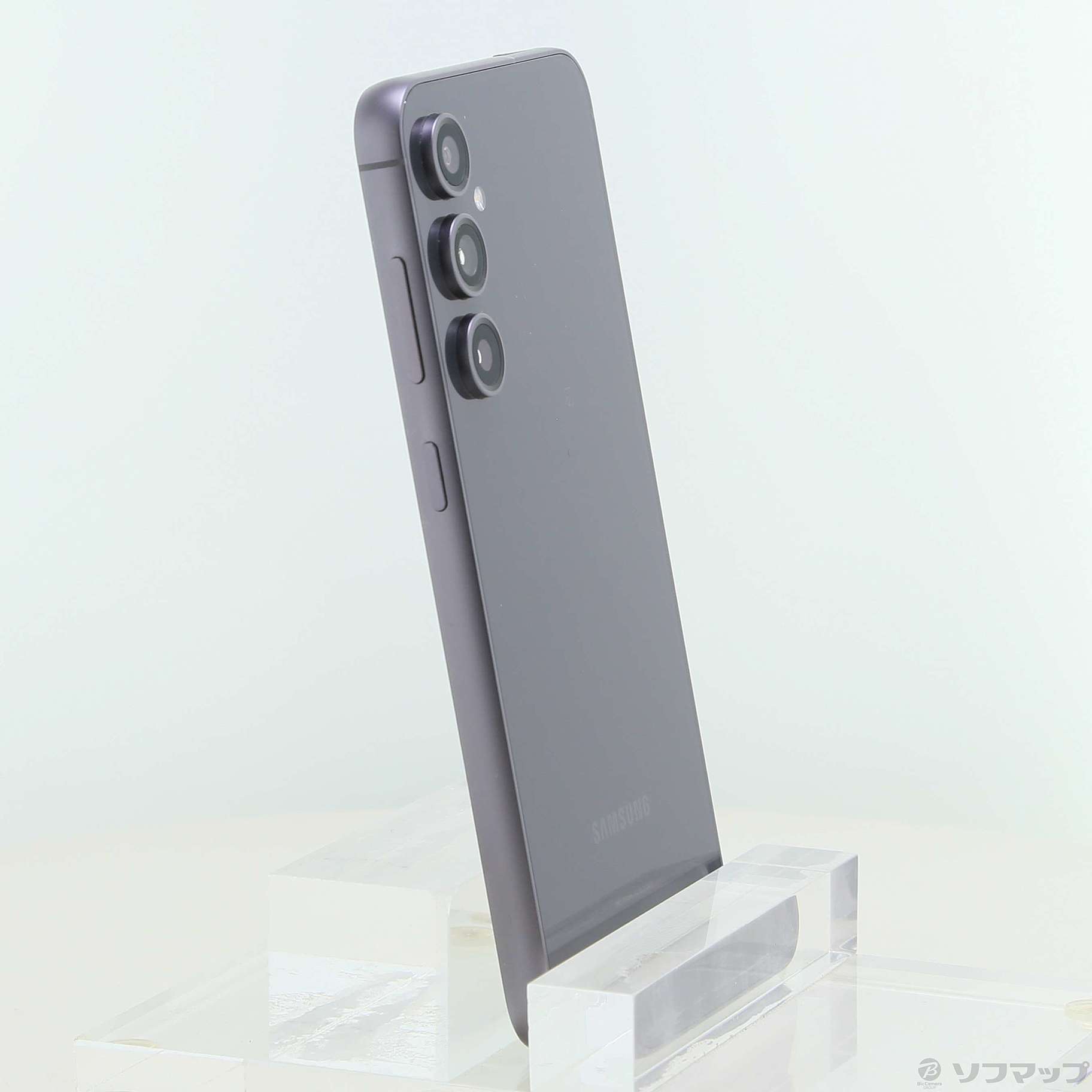 Galaxy S23 FE 中古一覧｜SIMフリー・キャリア - 価格.com