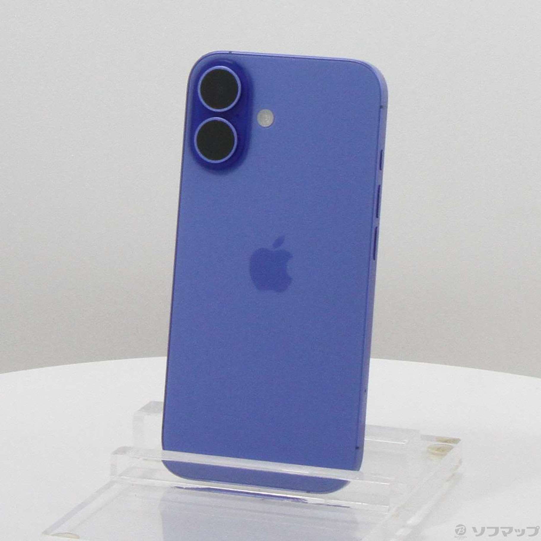 iPhone 16 中古一覧｜SIMフリー・キャリア - 価格.com