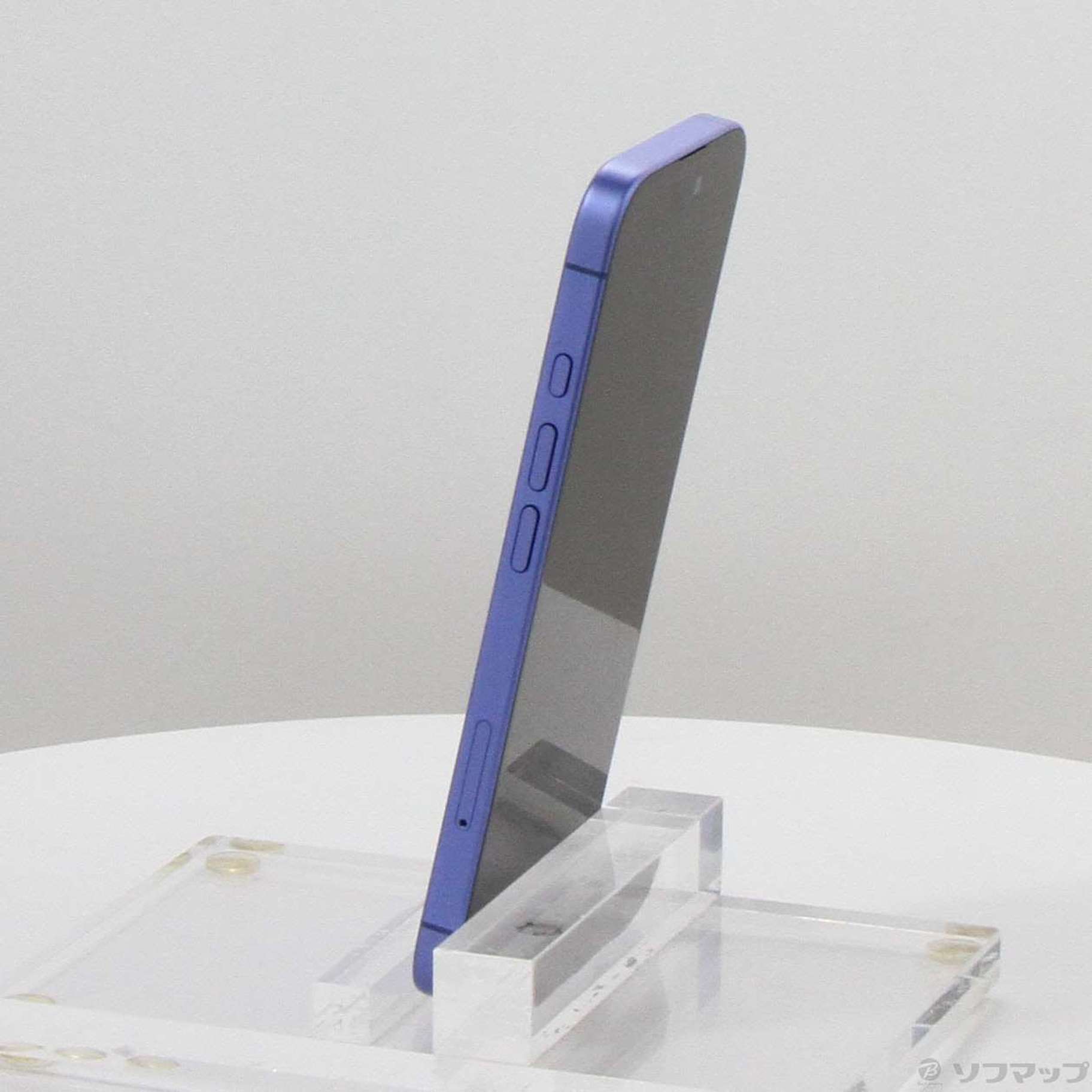 iPhone 16 中古一覧｜SIMフリー・キャリア - 価格.com