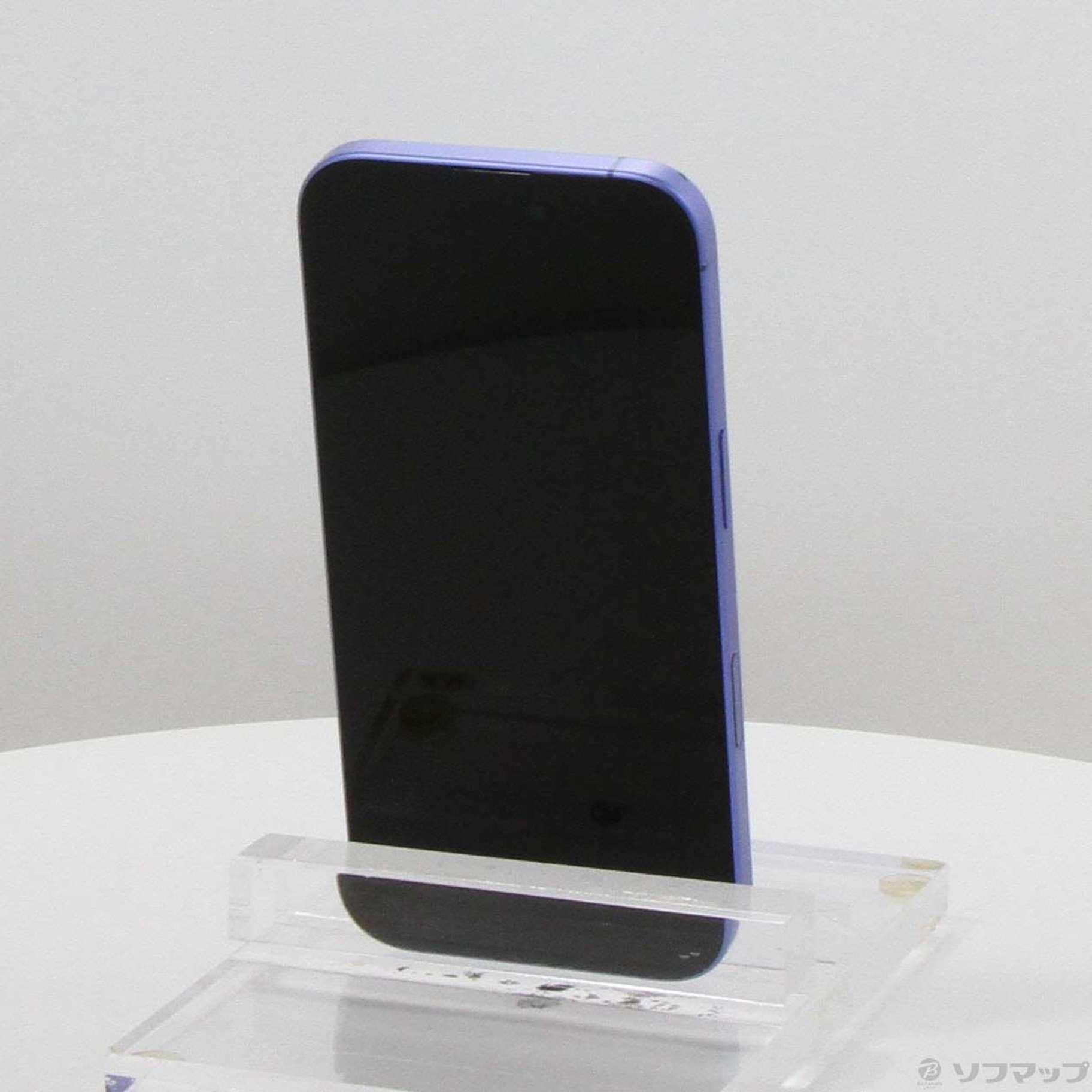 iPhone 16 中古一覧｜SIMフリー・キャリア - 価格.com