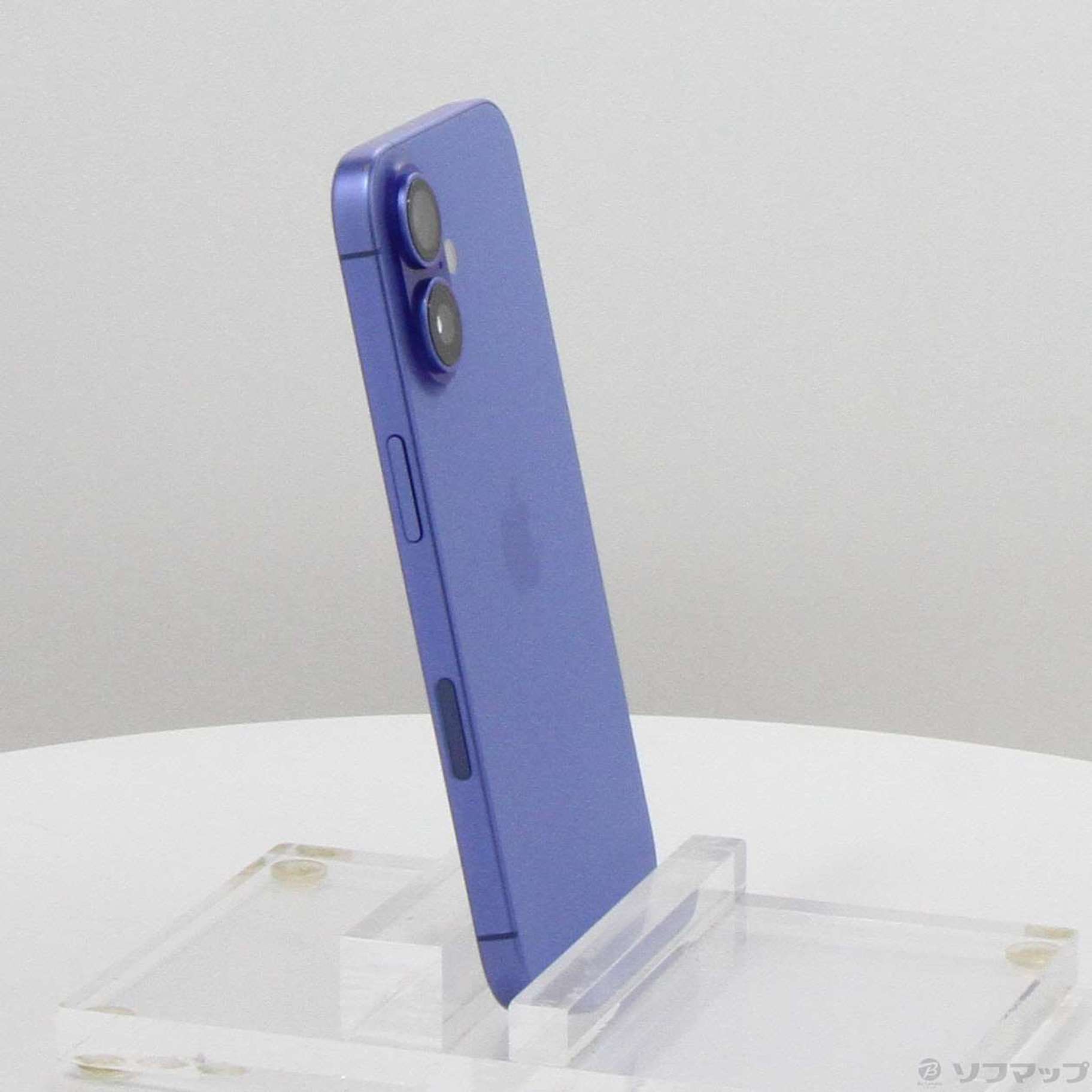iPhone 16 中古一覧｜SIMフリー・キャリア - 価格.com