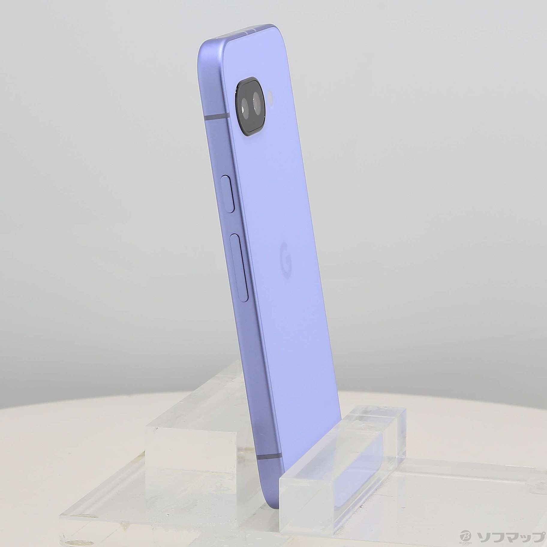 Google Pixel 9a 中古一覧｜SIMフリー・キャリア - 価格.com
