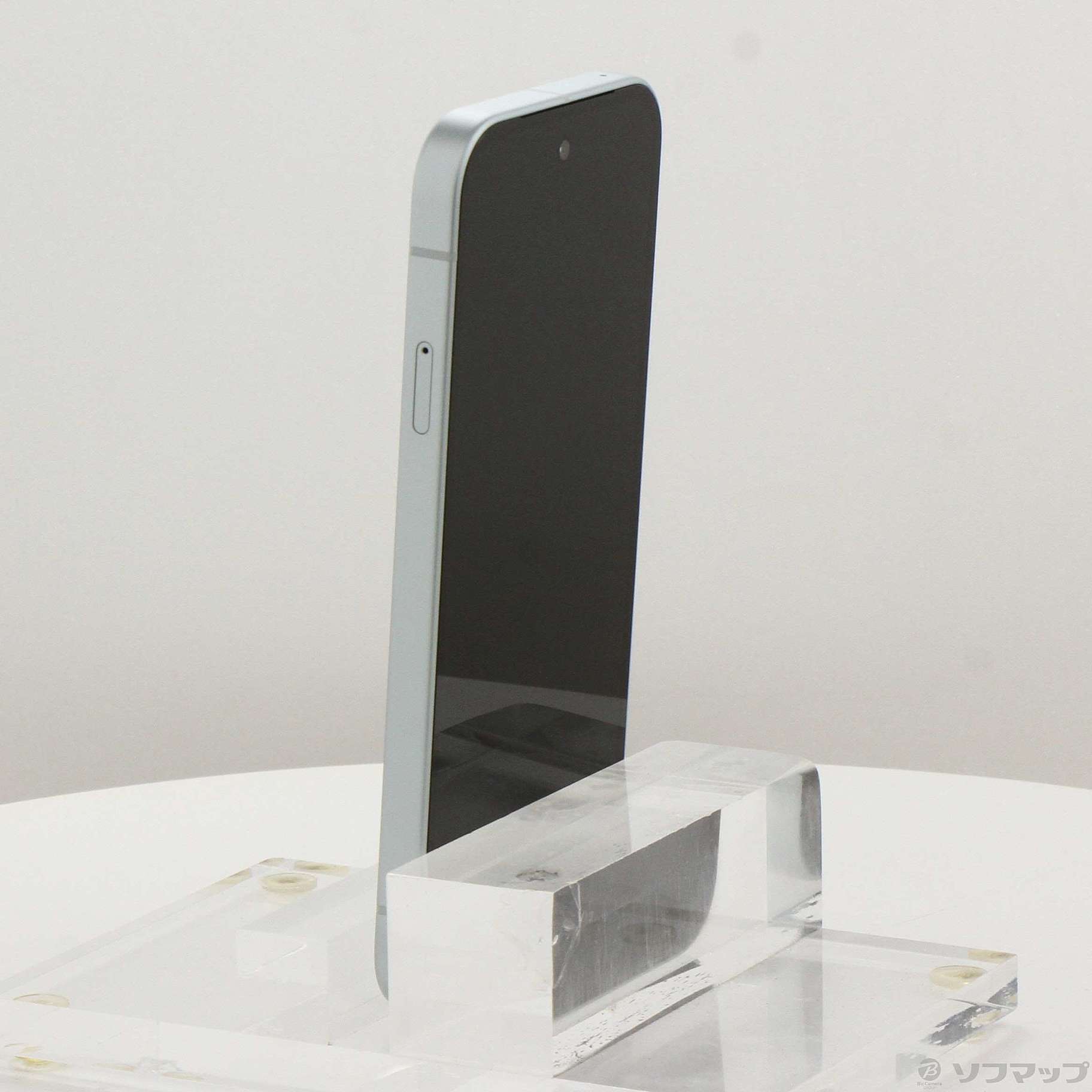中古】Google Pixel 10a 128GB フォグ GV0BP docomo SIMフリー