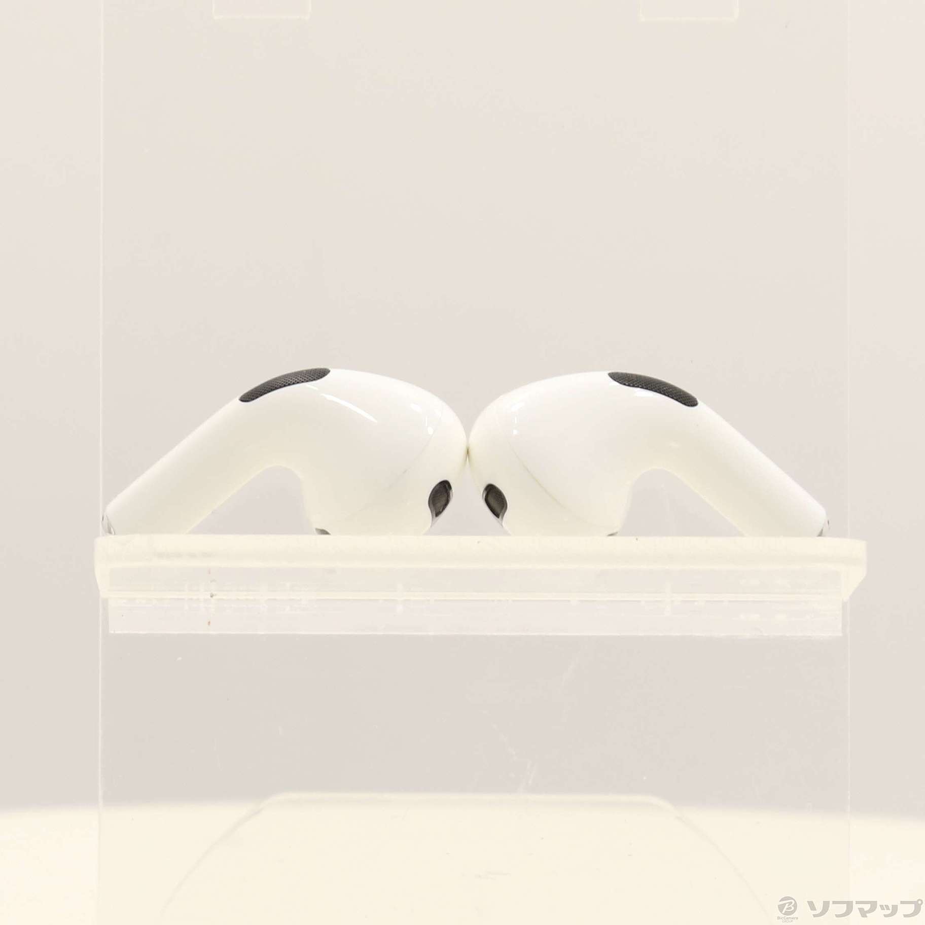 中古品〕 AirPods Pro 第1世代 MWP22J／A｜の通販はソフマップ[sofmap]