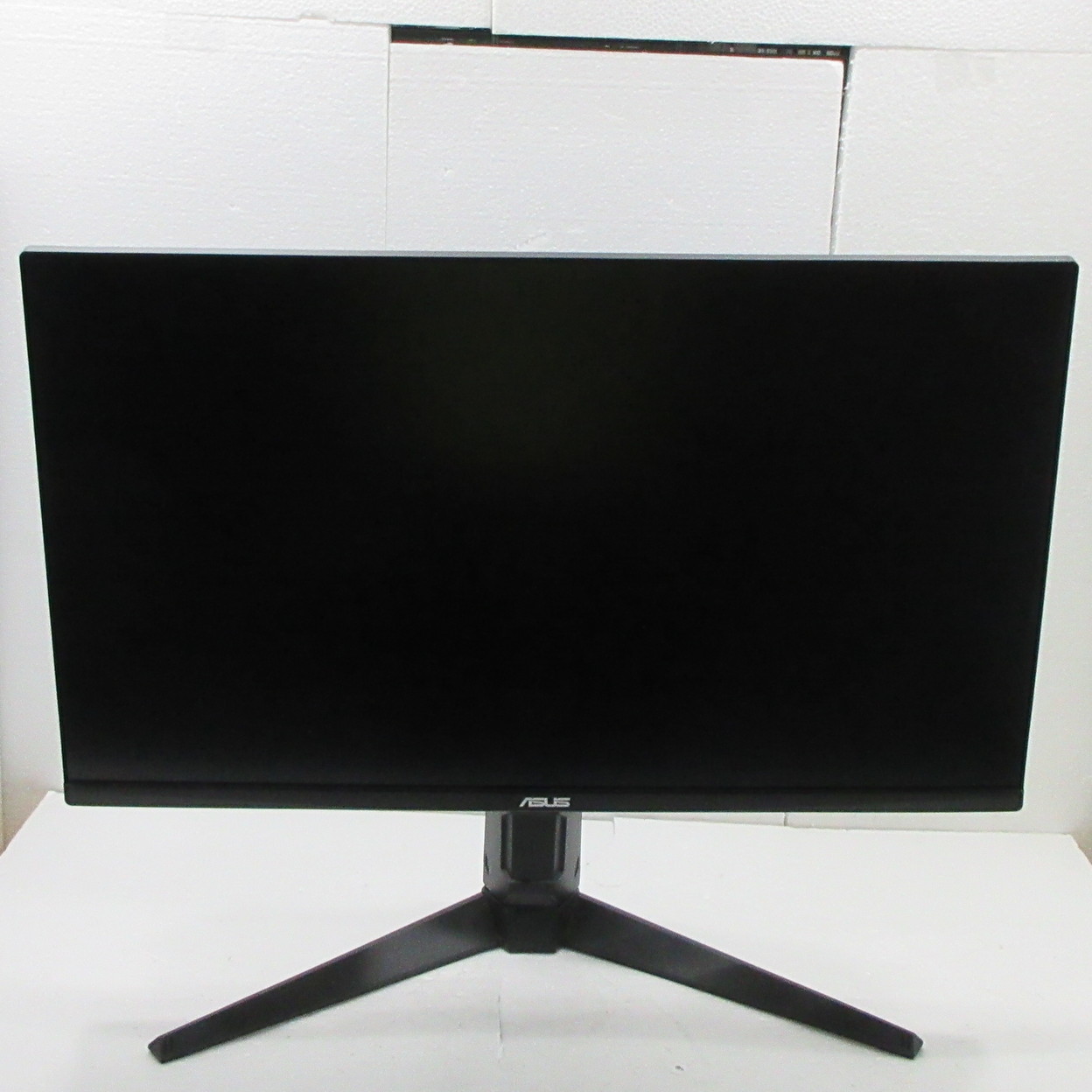 中古】〔展示品〕 TUF Gaming VG28UQL1A [2133074291833] - リコレ 