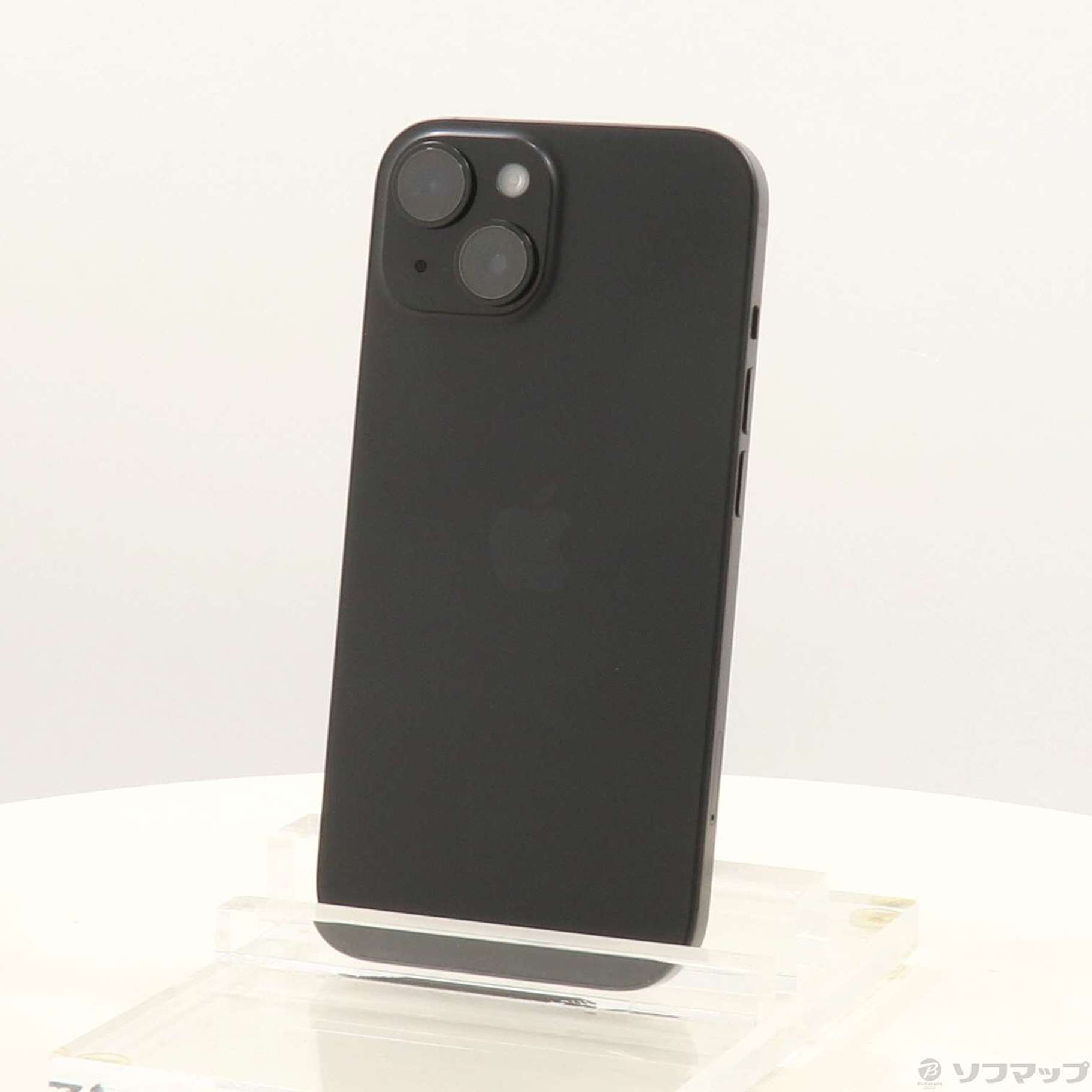 iPhone 15 中古一覧｜SIMフリー・キャリア - 価格.com