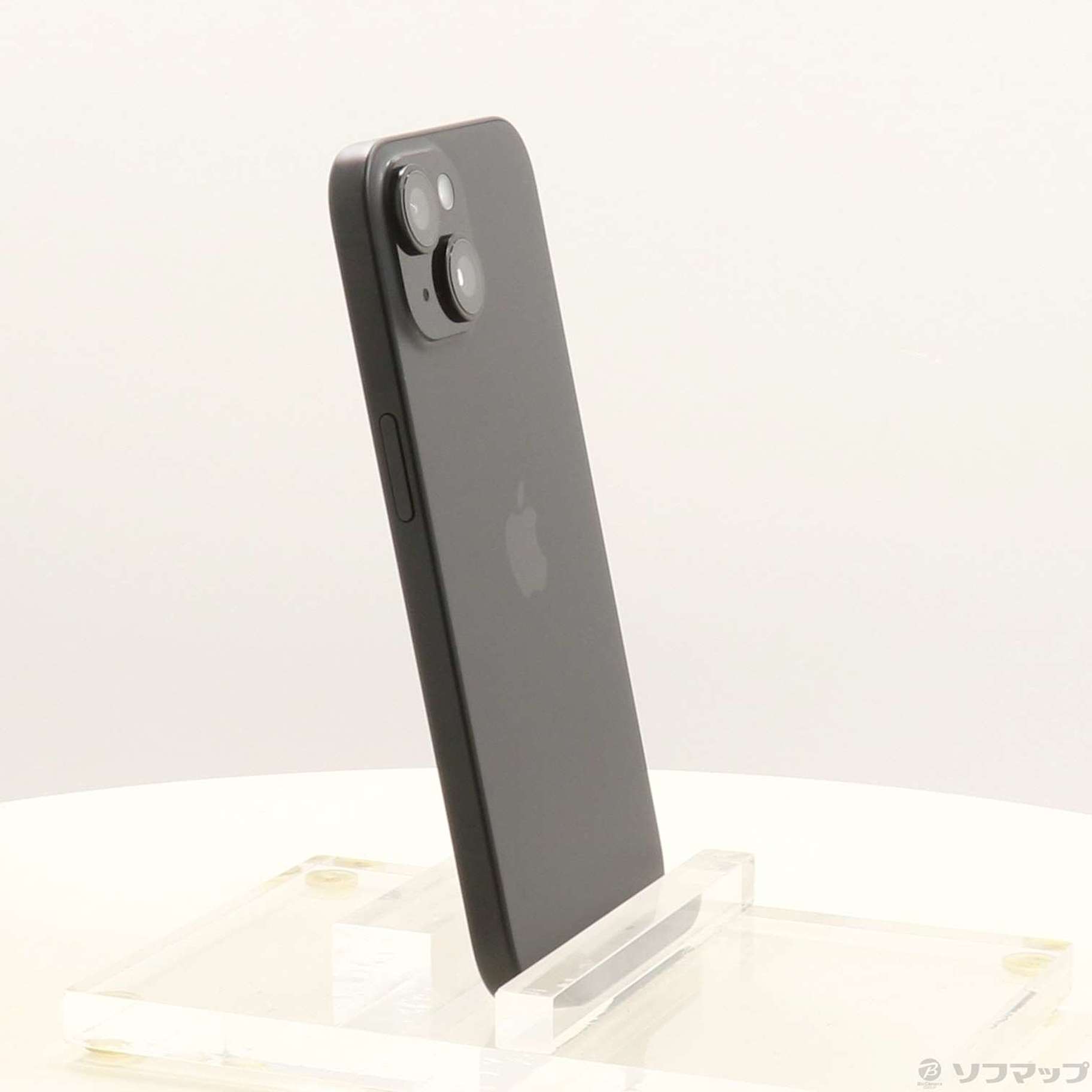 iPhone 15 中古一覧｜SIMフリー・キャリア - 価格.com