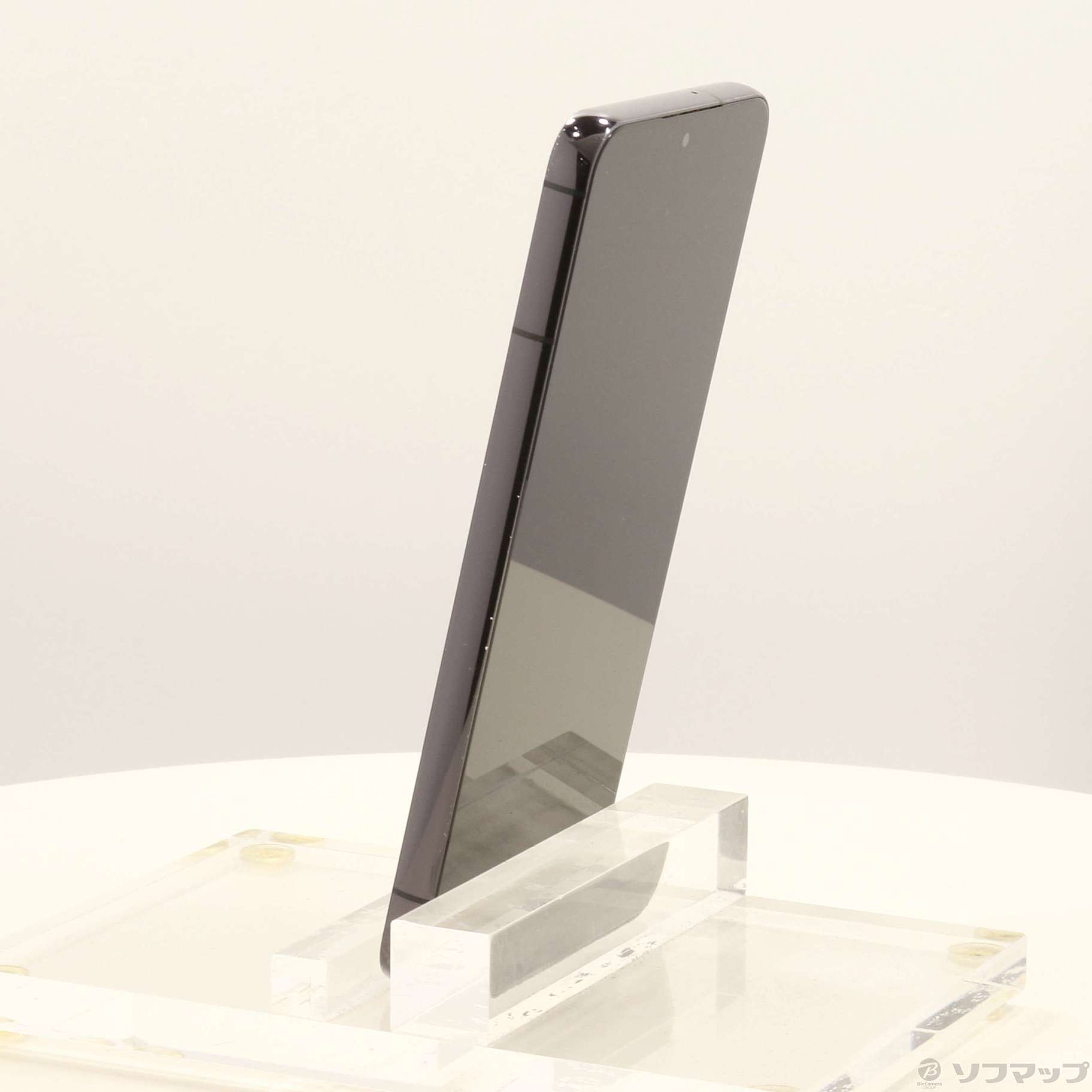 Galaxy S22 SCG13 au [�t�@���g���u���b�N]�̐��i�摜2
