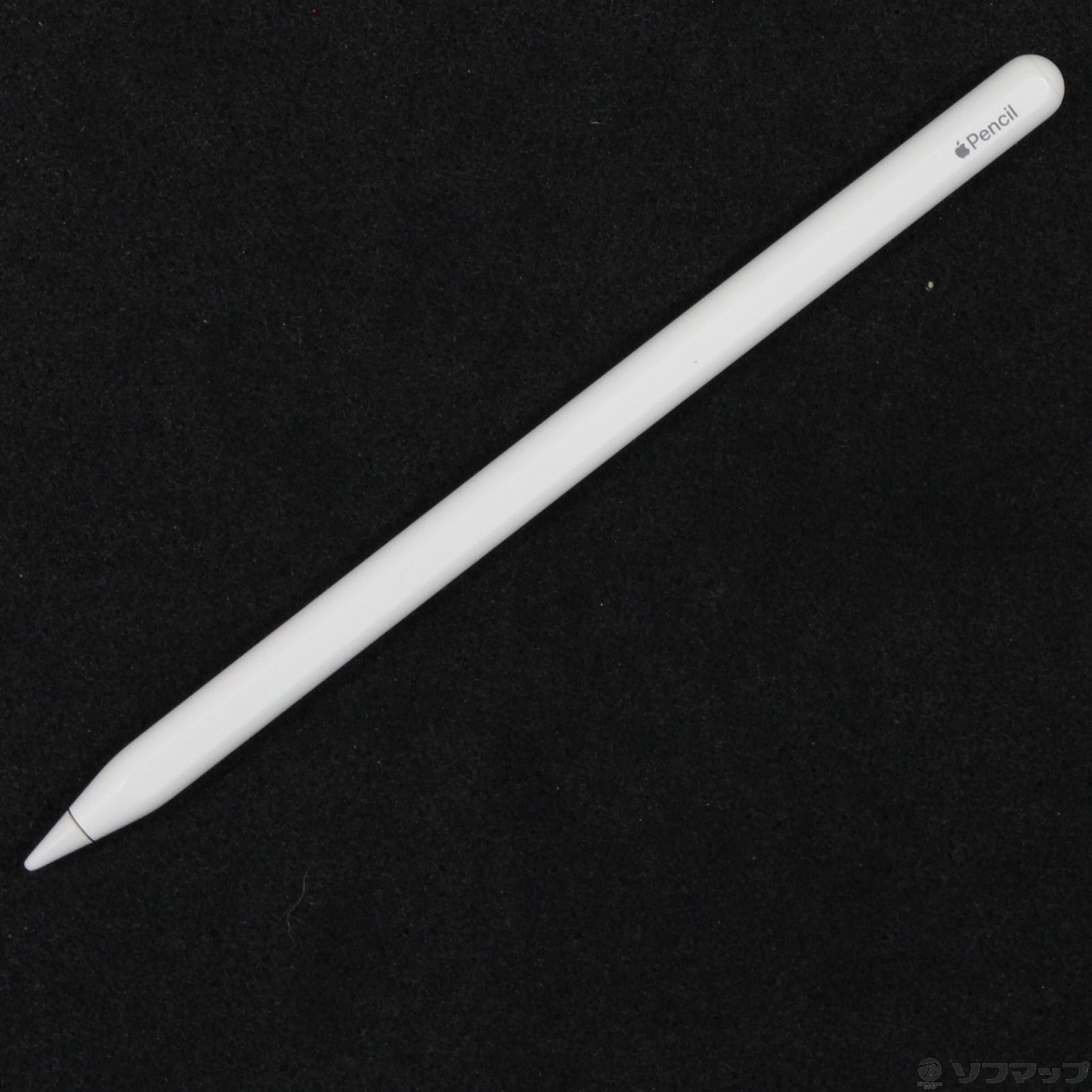 中古品〕 Apple Pencil 第2世代 MU8F2J／A｜の通販はソフマップ[sofmap]