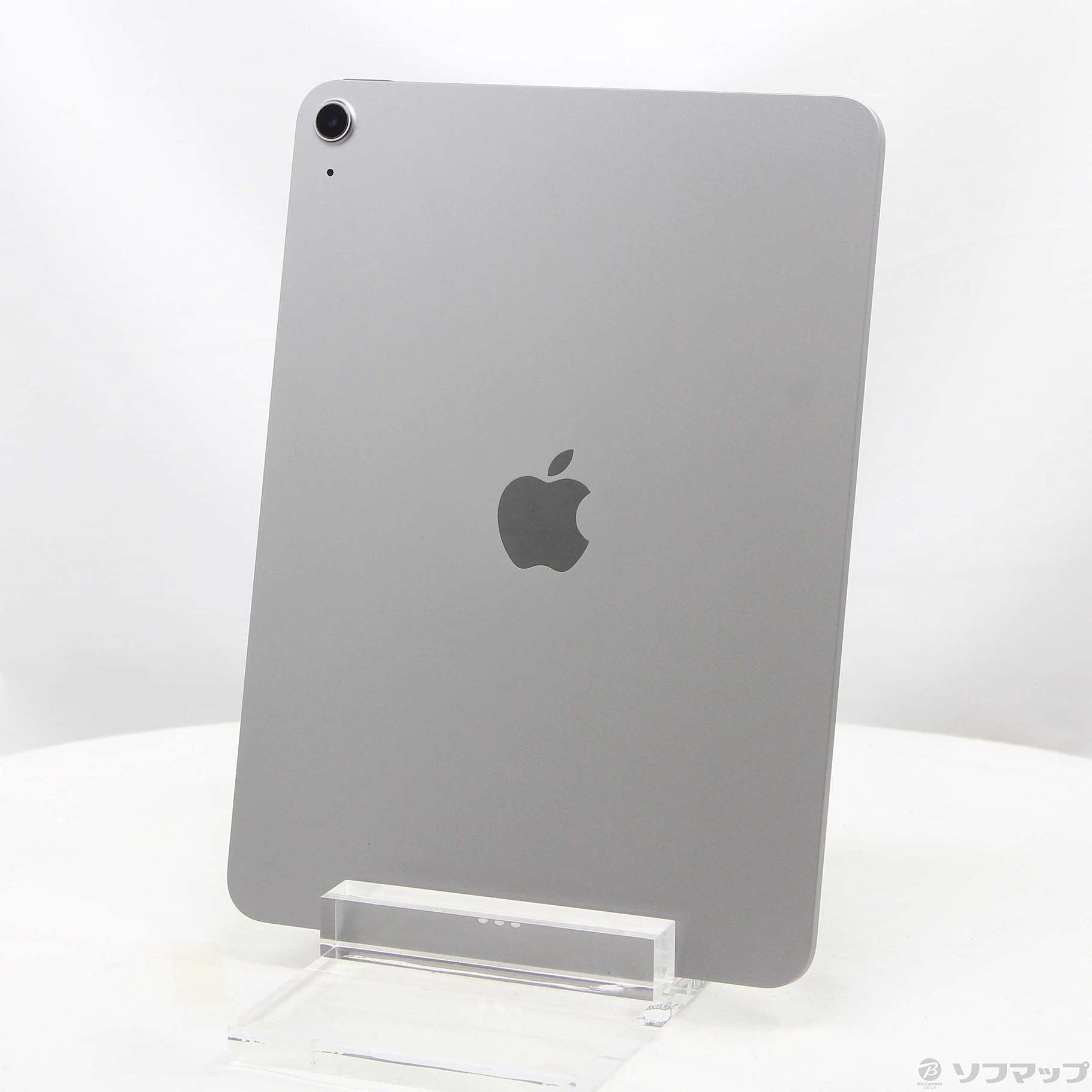 iPad Air M3 WiFi 256GB スペースグレイ 11インチ iPad Air 11（M3