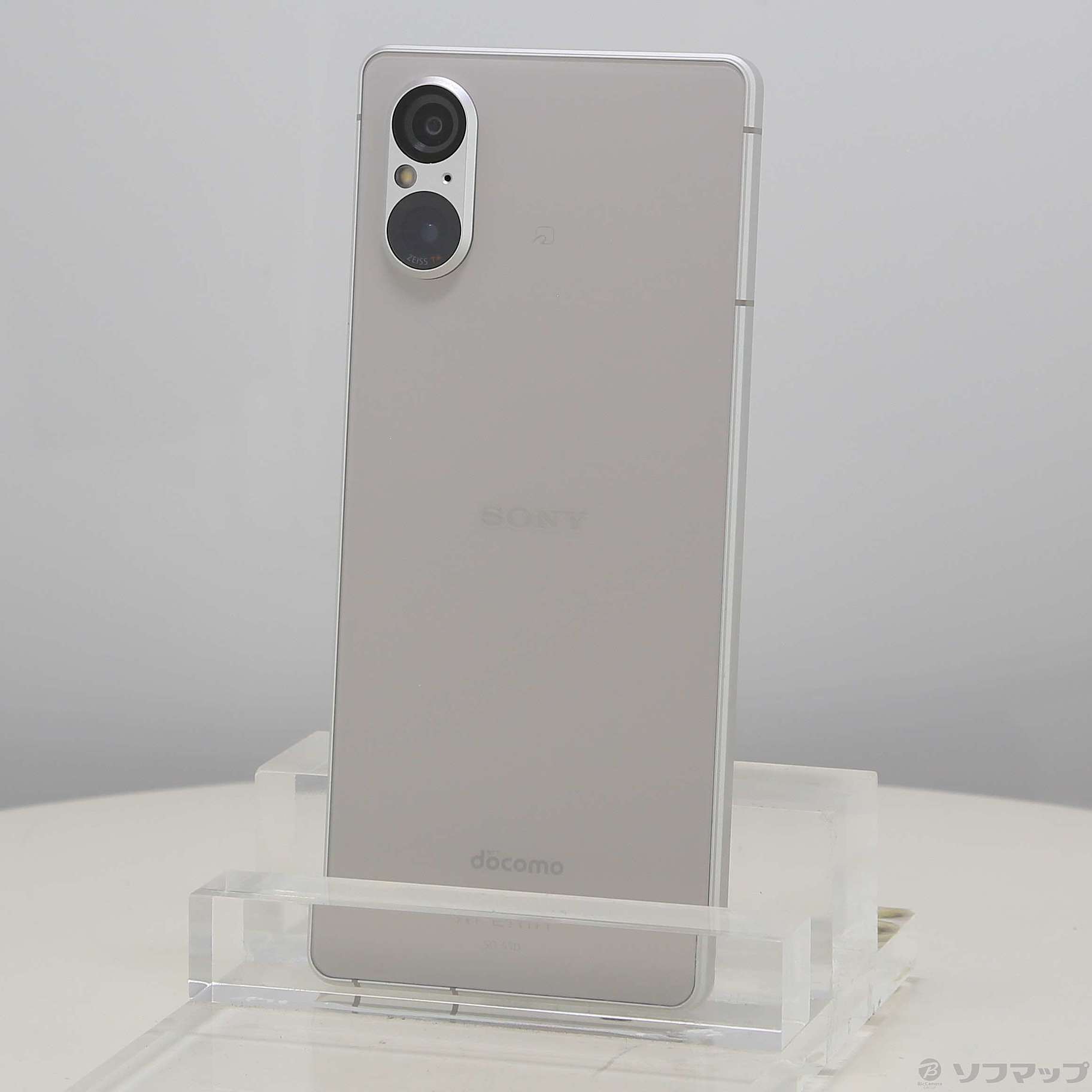 Xperia（エクスペリア）の中古スマートフォン(白ロム) 製品一覧 - 価格.com