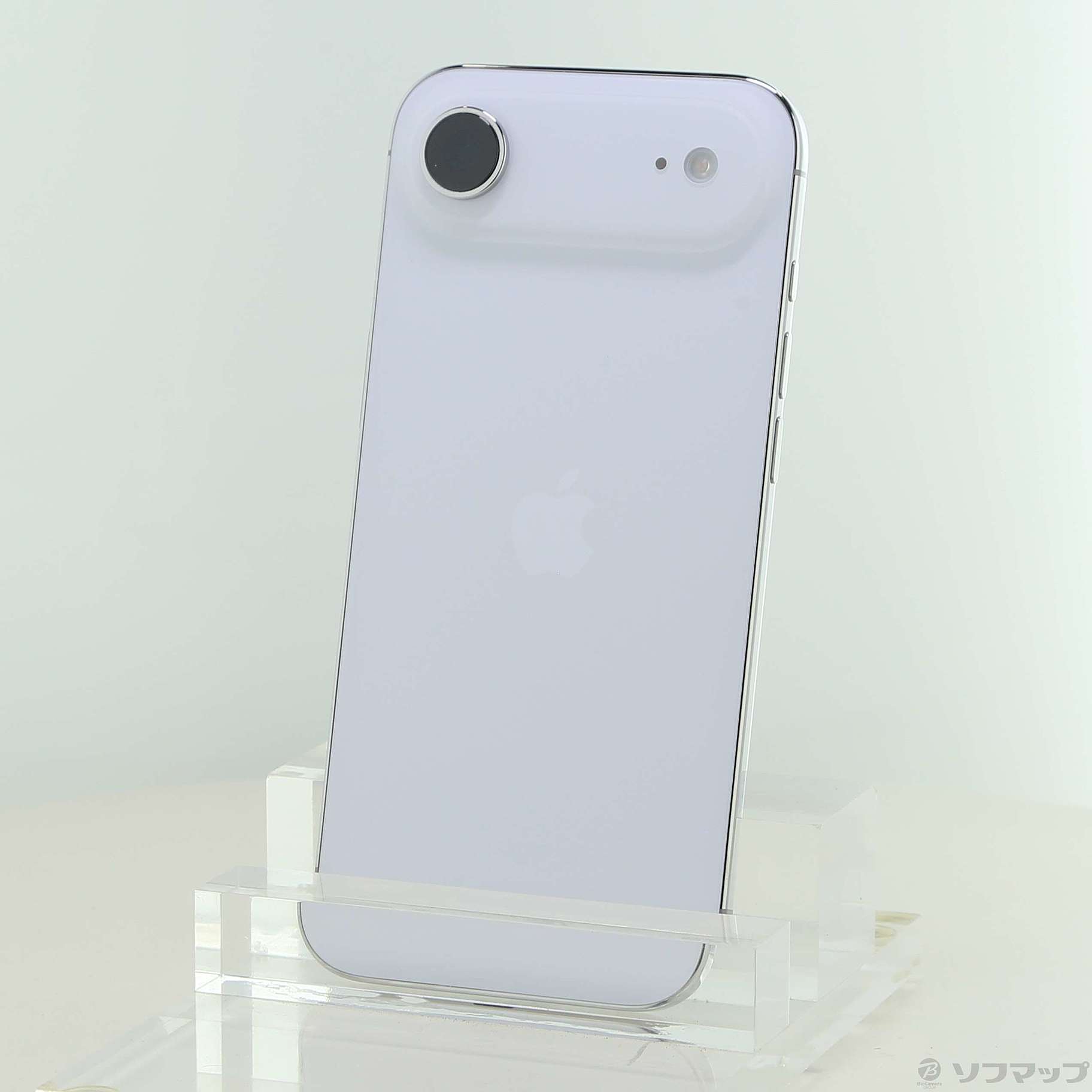iPhone Air 中古一覧｜SIMフリー・キャリア - 価格.com