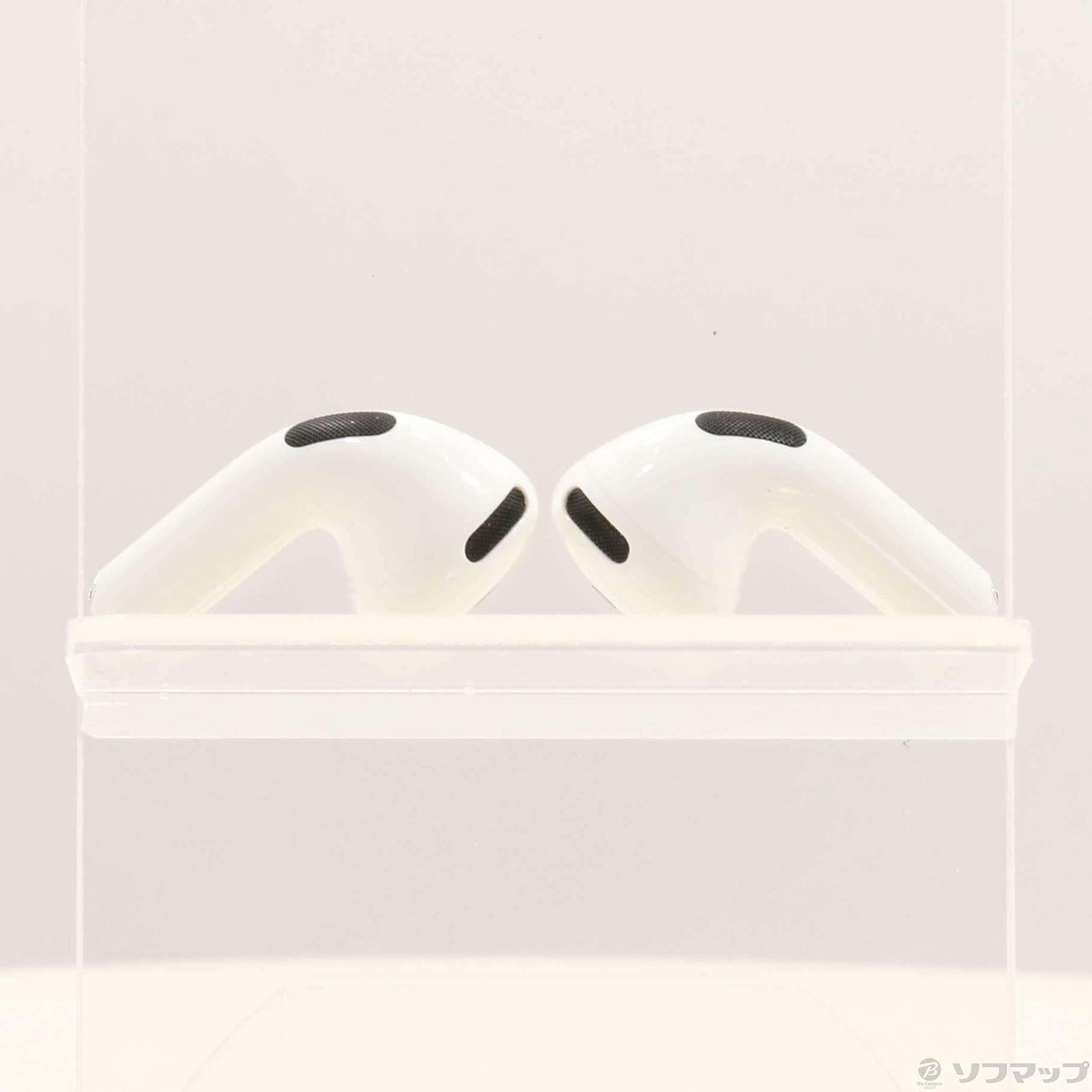 Stray Kids スキズ StrayKidsリノ DOIT Speaker ver.EVIL SKZOO
