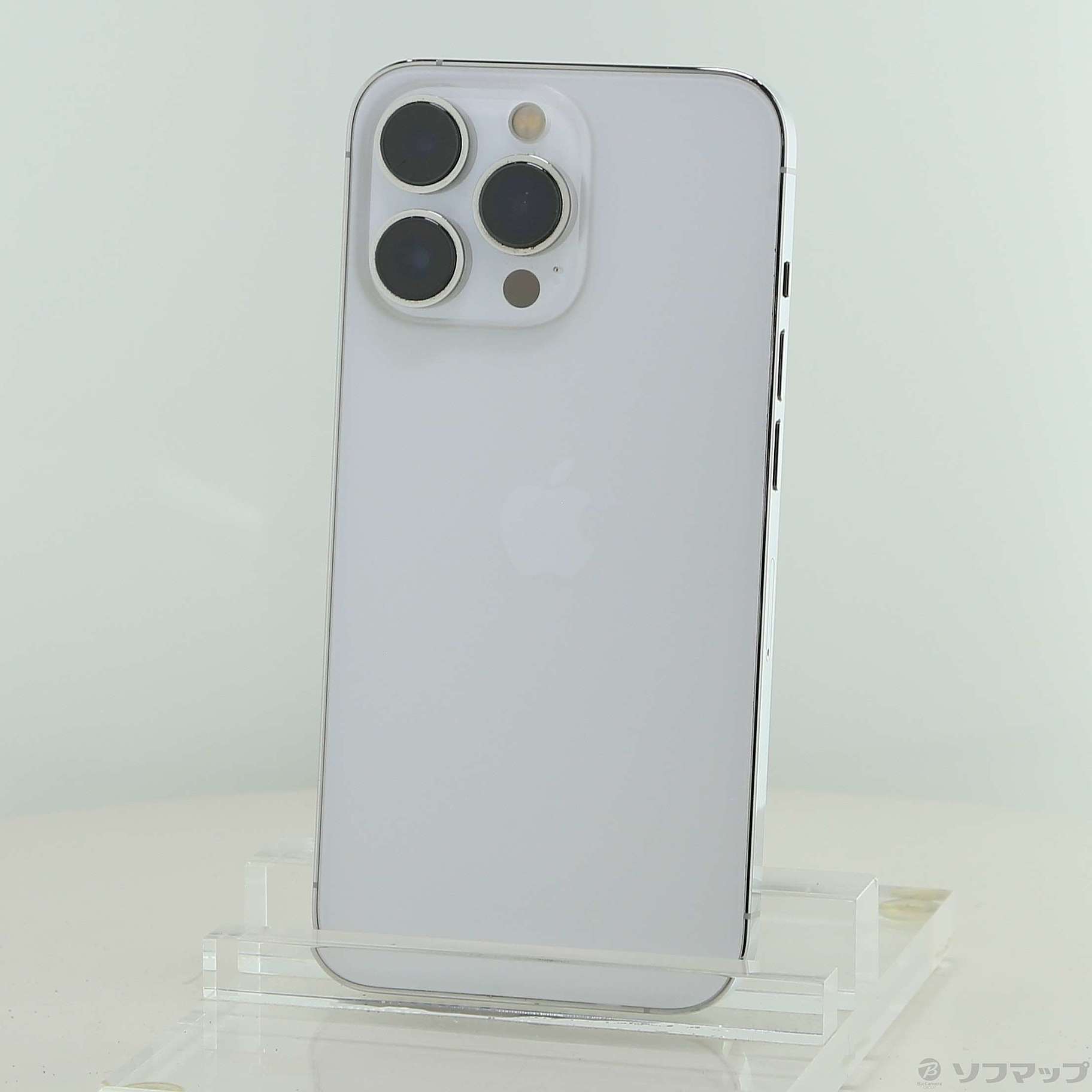 iPhone 13 Pro 中古一覧｜SIMフリー・キャリア - 価格.com