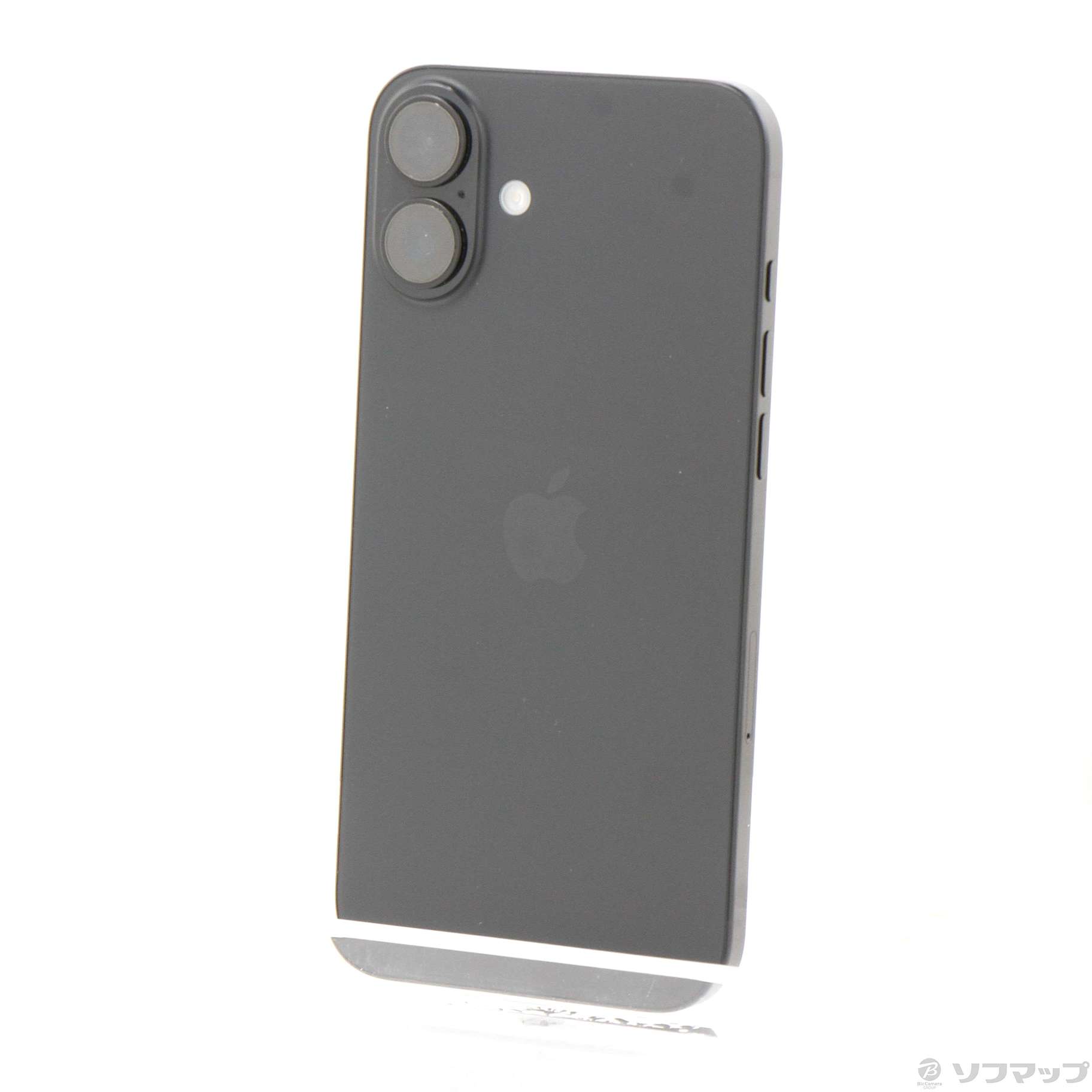 iPhone 16 Plus 中古一覧｜SIMフリー・キャリア - 価格.com