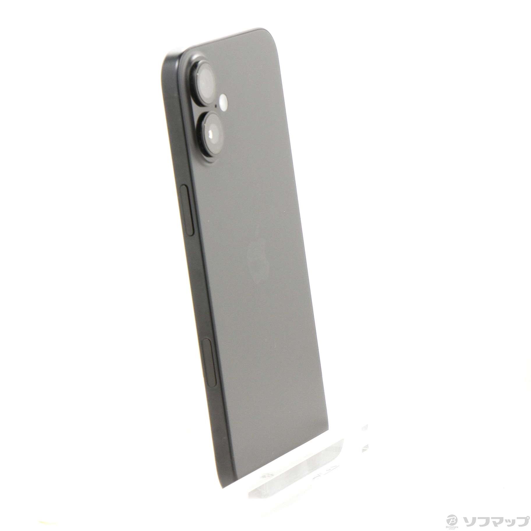 iPhone 16 Plus 中古一覧｜SIMフリー・キャリア - 価格.com