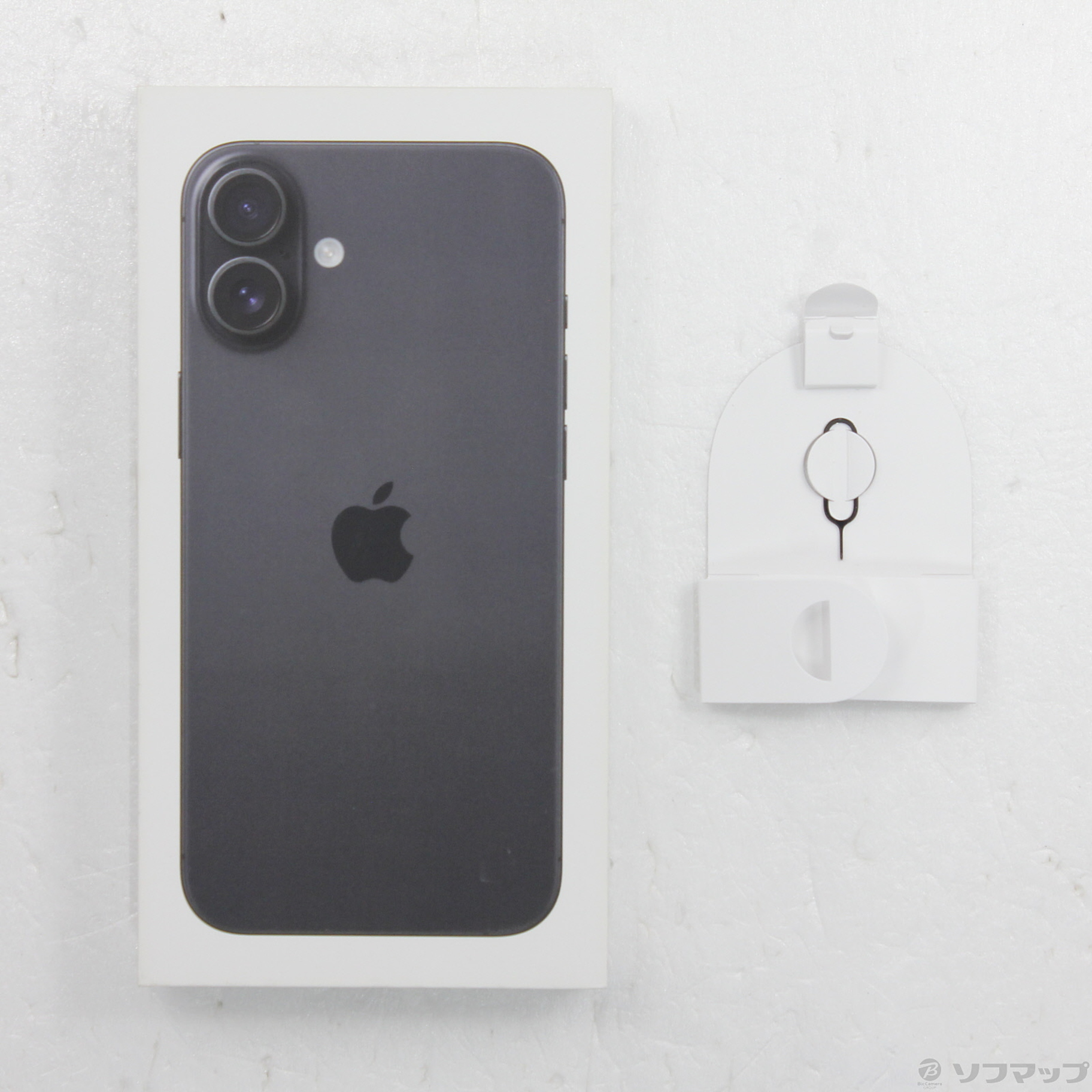 iPhone 16 Plus 中古一覧｜SIMフリー・キャリア - 価格.com