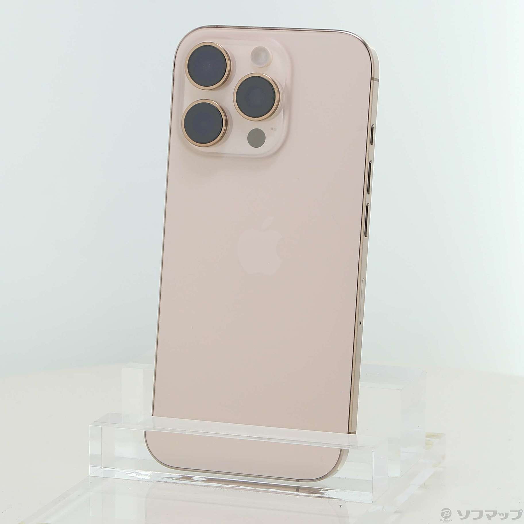 販売時期：2024年秋モデル 中古スマートフォン(白ロム) 製品一覧