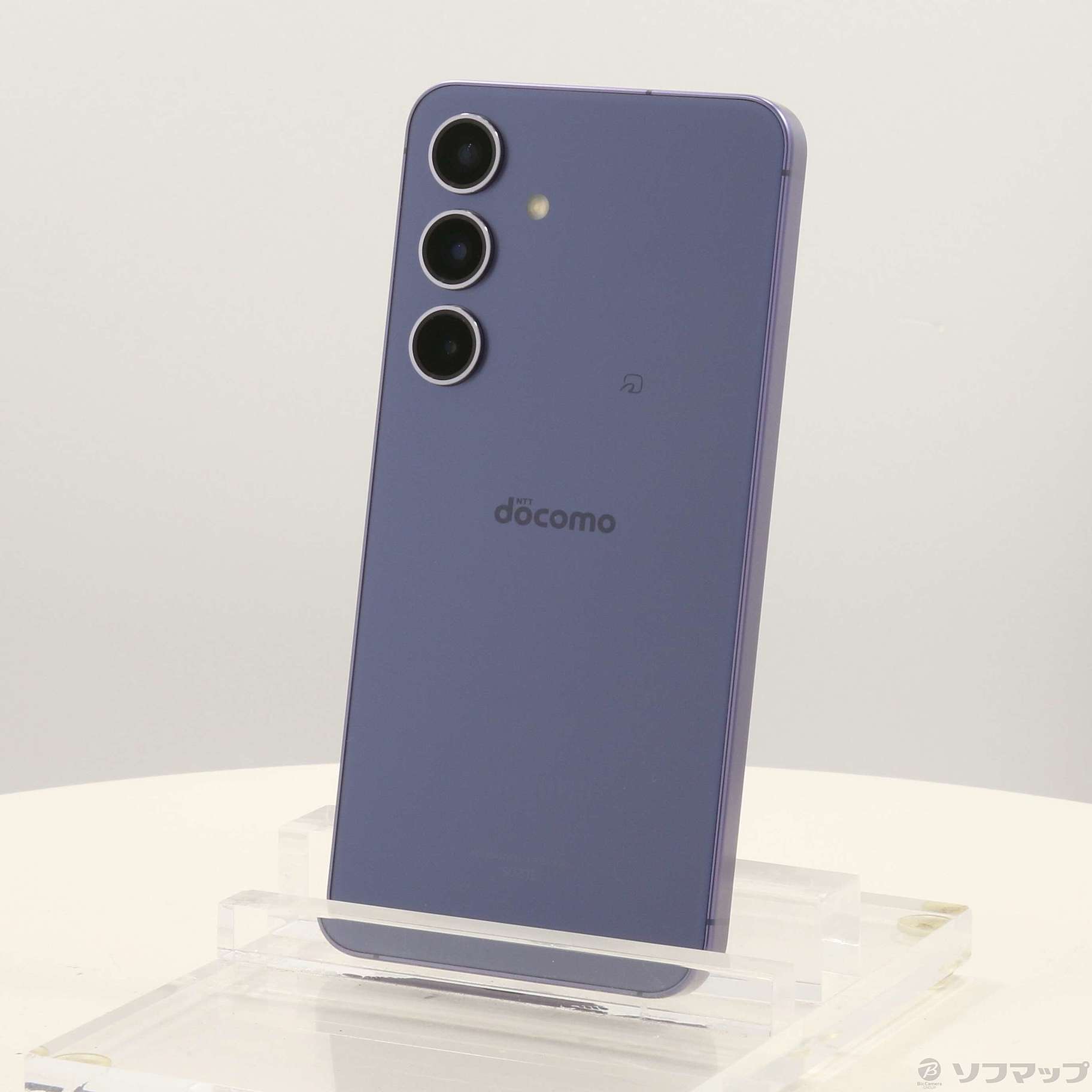 Galaxy S24 SC-51E docomo [�R�o���g�o�C�I���b�g]