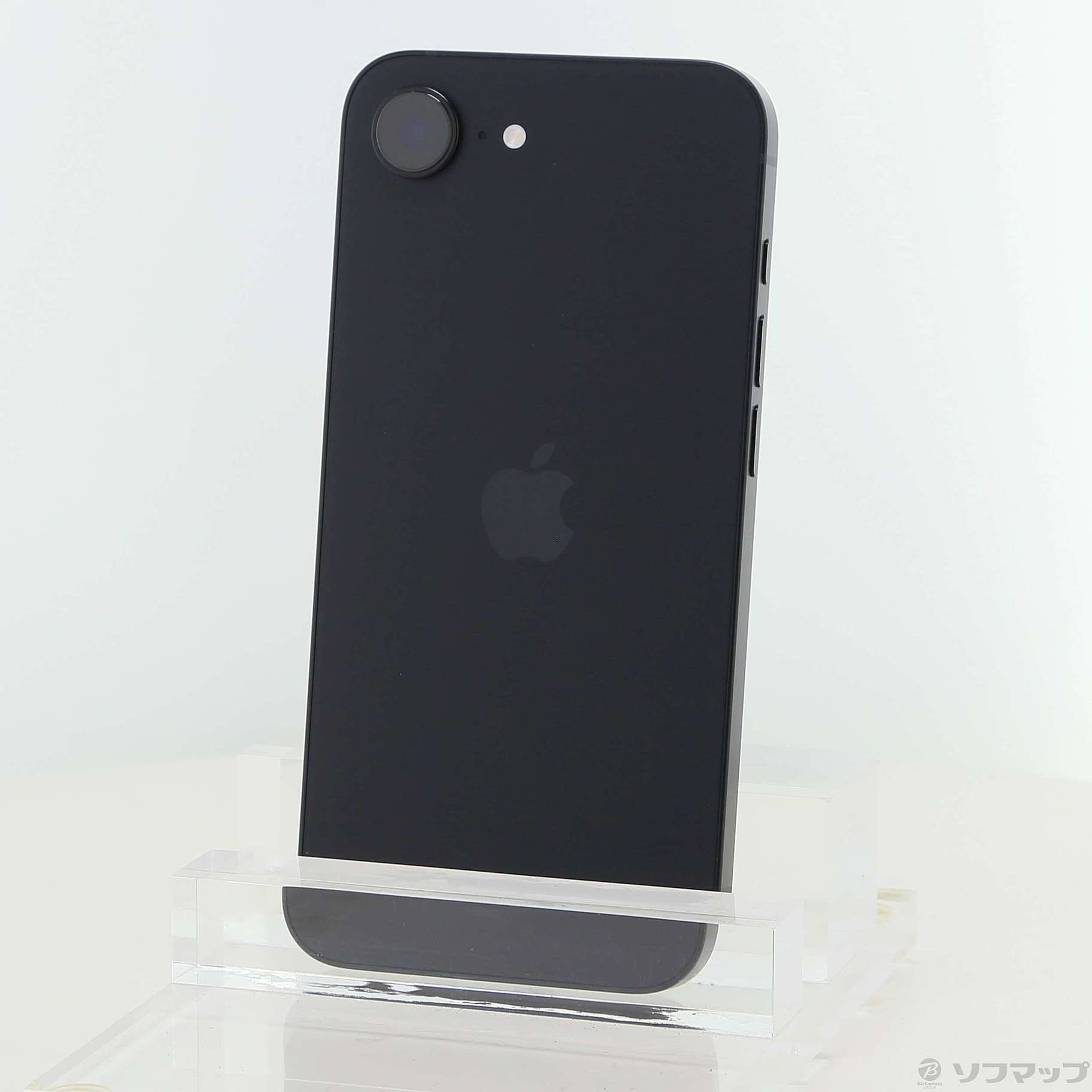 中古品〕 iPhone17e 512GB ブラック MHRR4J／A SIMフリー｜の通販は