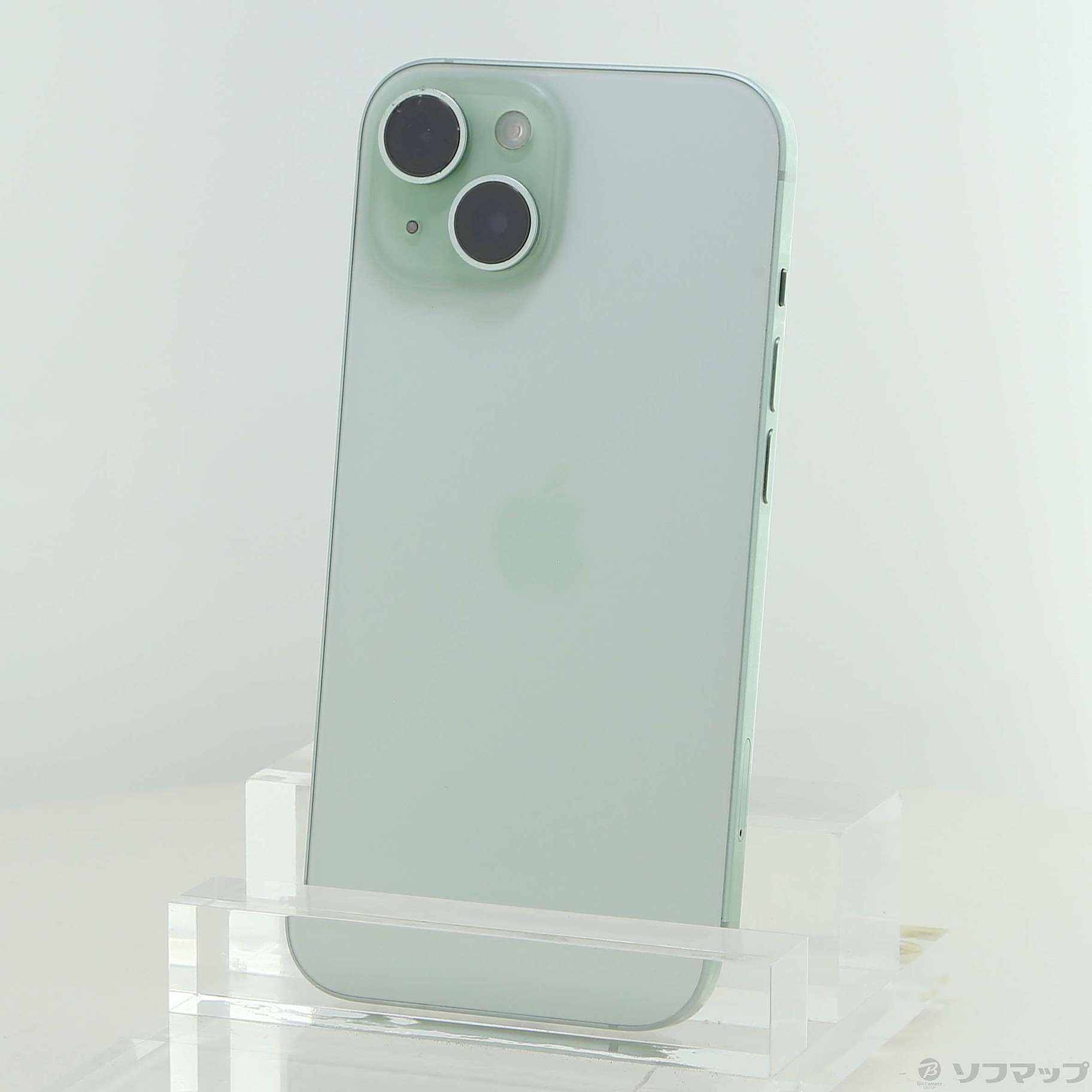 iPhone 15 中古一覧｜SIMフリー・キャリア - 価格.com
