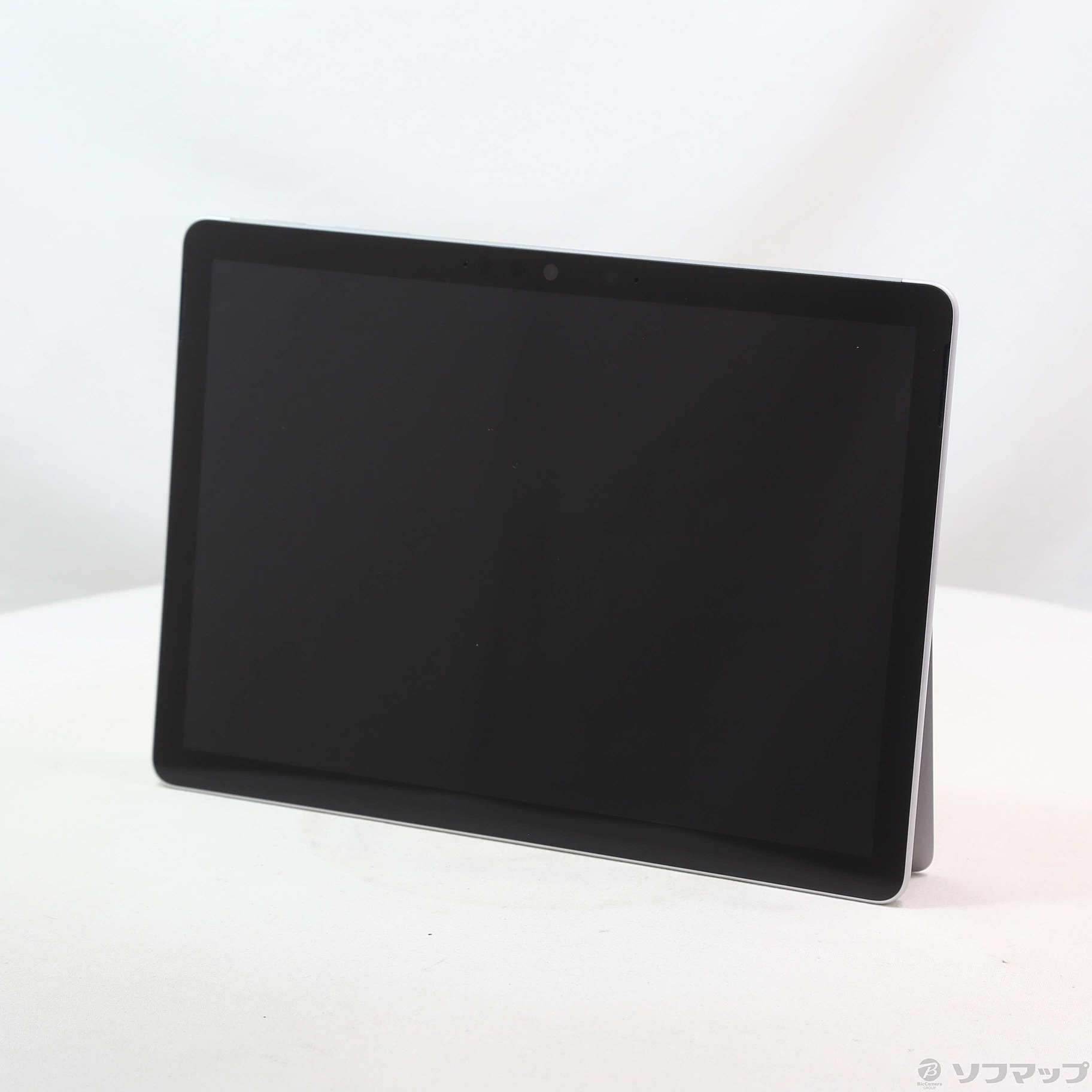 Surface Go2 �kPentium 4425Y�^4GB�^SSD64GB�l