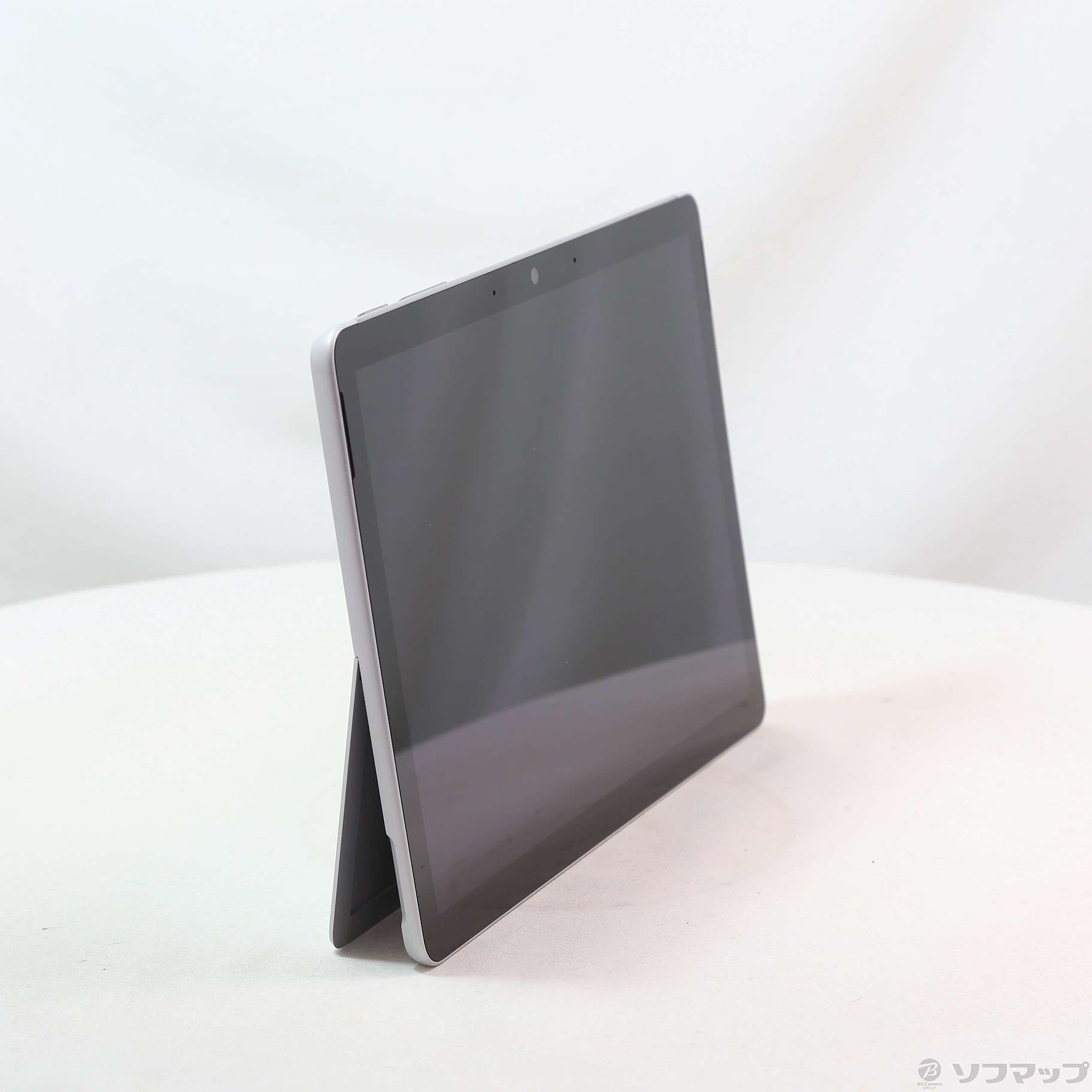Surface Go2 �kPentium 4425Y�^4GB�^SSD64GB�l