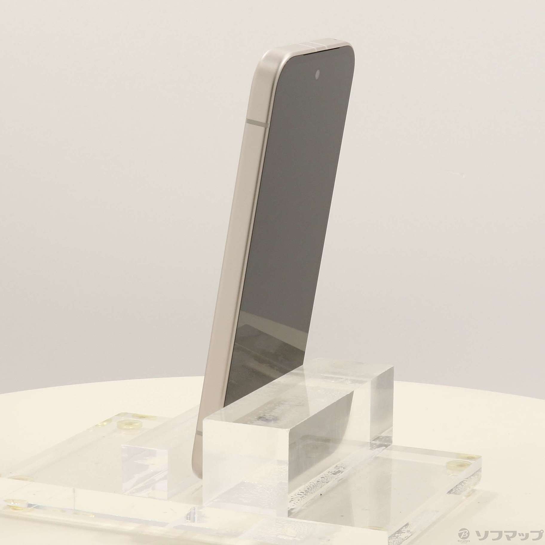 Google Pixel 9a 128GB docomo [Porcelain]�̐��i�摜2