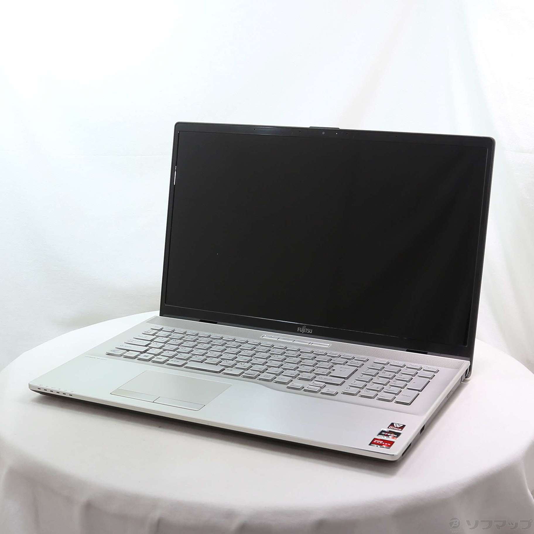 中古ノートパソコン ディスプレイ：17インチ～ 製品一覧 - 価格.com