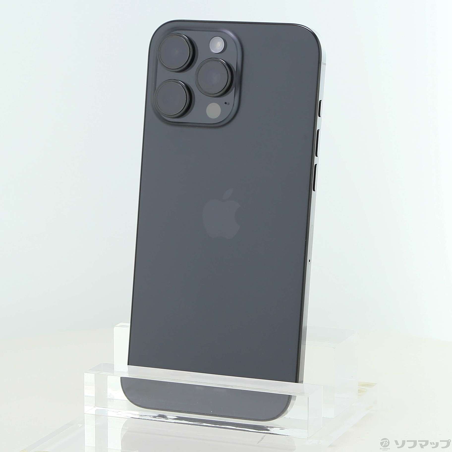 iPhone 16 Pro Max 中古一覧｜SIMフリー・キャリア - 価格.com