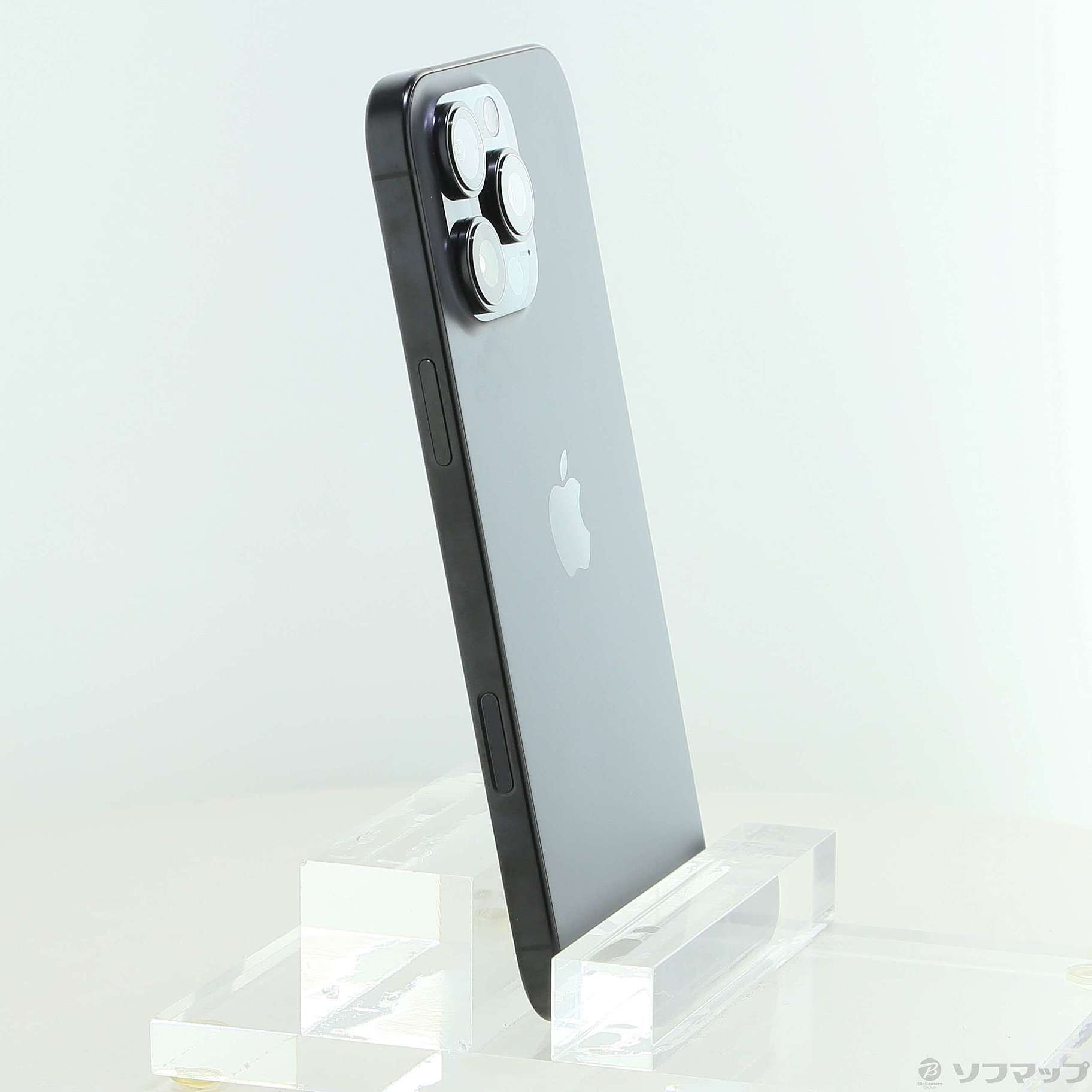 iPhone 16 Pro Max 中古一覧｜SIMフリー・キャリア - 価格.com