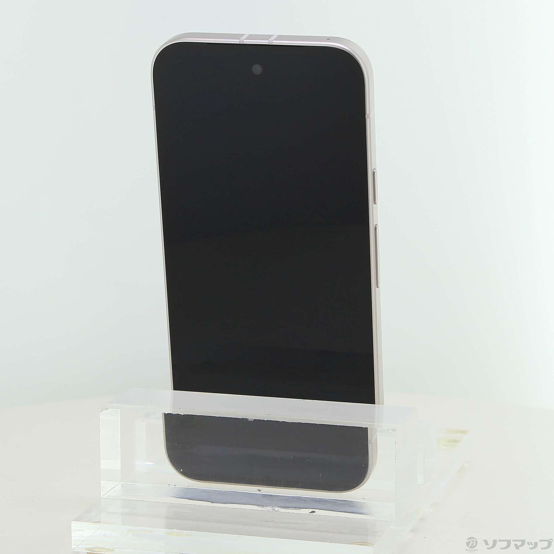 Google Pixel 9a 128GB au [Peony]�̐��i�摜3