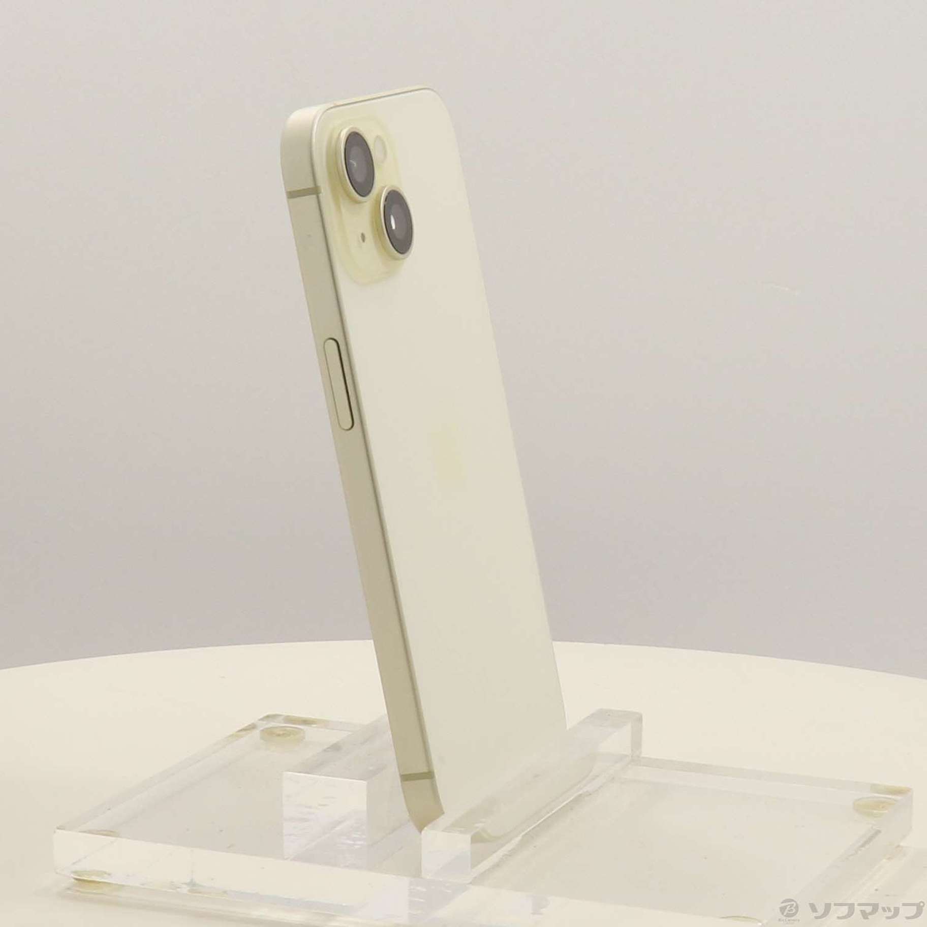 iPhone 15 中古一覧｜SIMフリー・キャリア - 価格.com