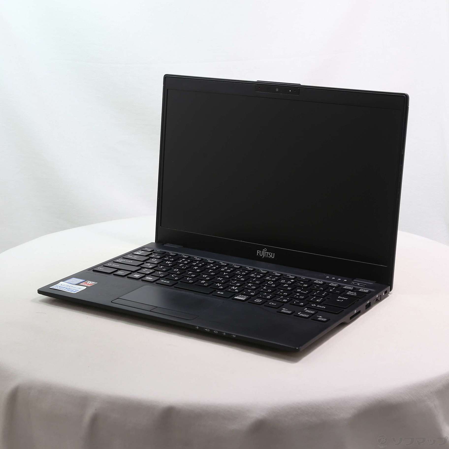 中古ノートパソコン 富士通 製品一覧 - 価格.com 中古ノートパソコン 富士通 製品一覧 - 価格.com