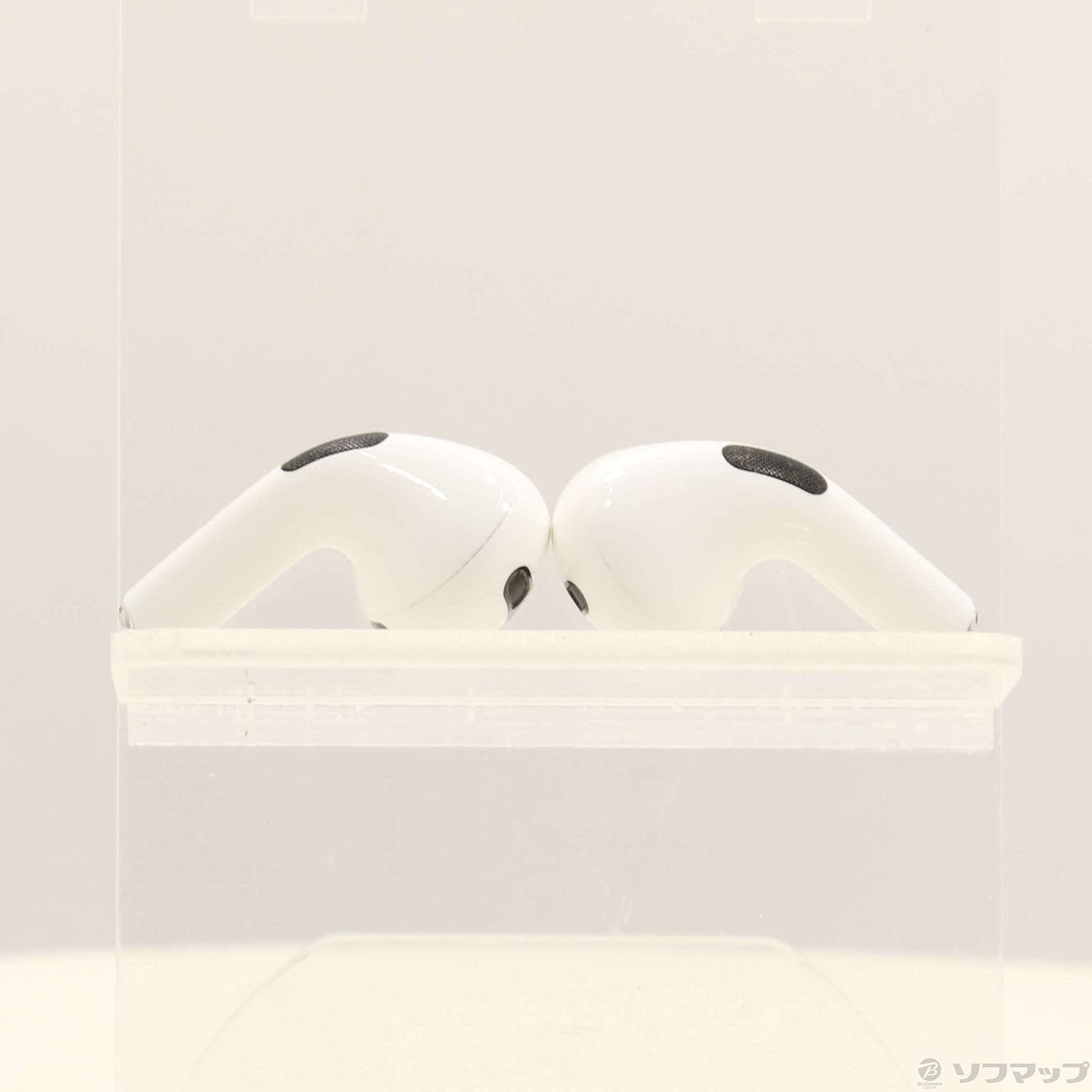 AirPods Pro 第1世代 MWP22J/A 【公式通販】