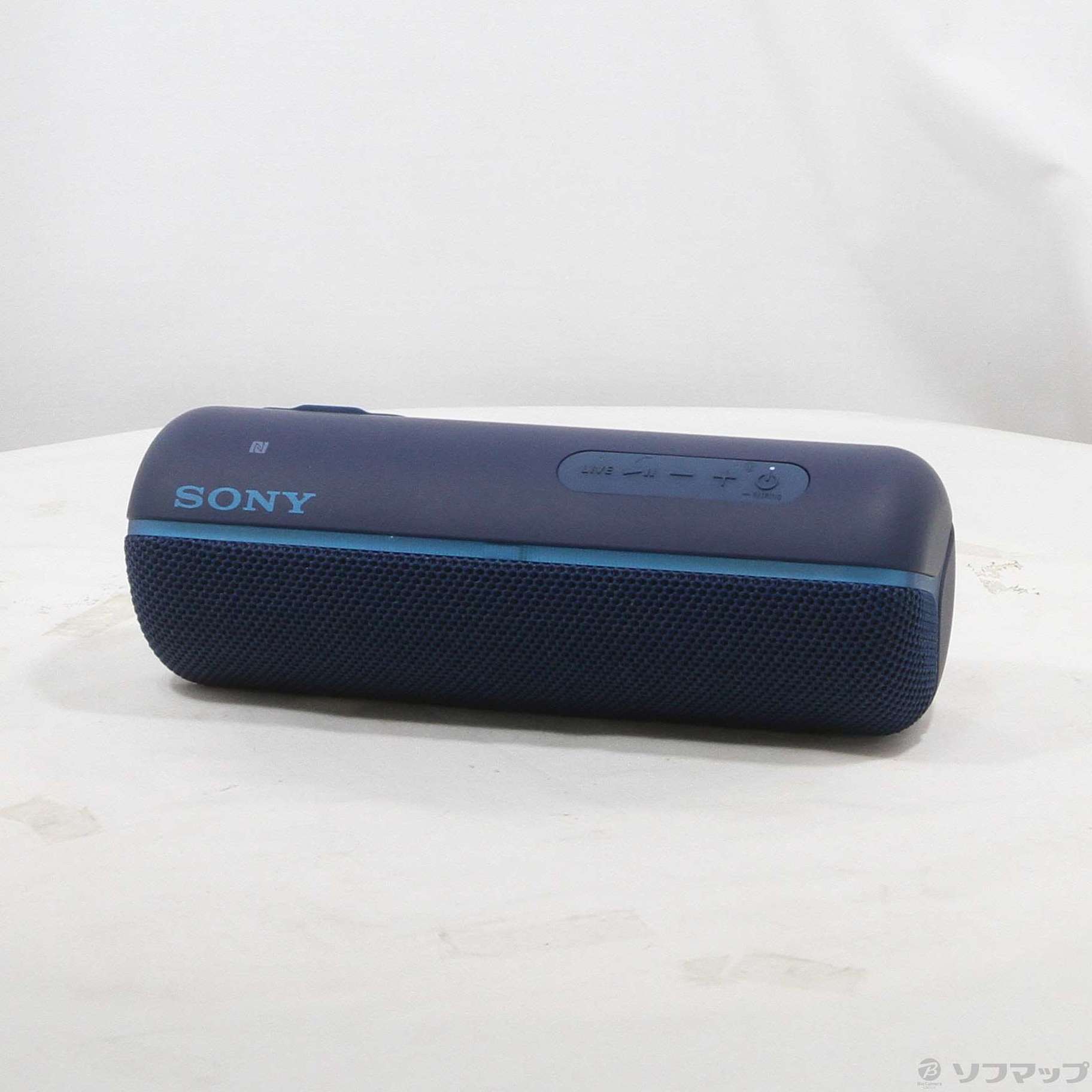 Sony テレビ スピーカー ブルートゥース sony ソニー リモコン付きお