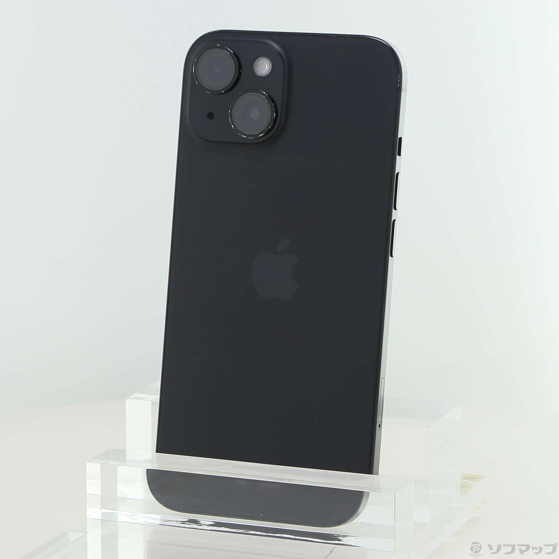iPhone 15 中古一覧｜SIMフリー・キャリア - 価格.com