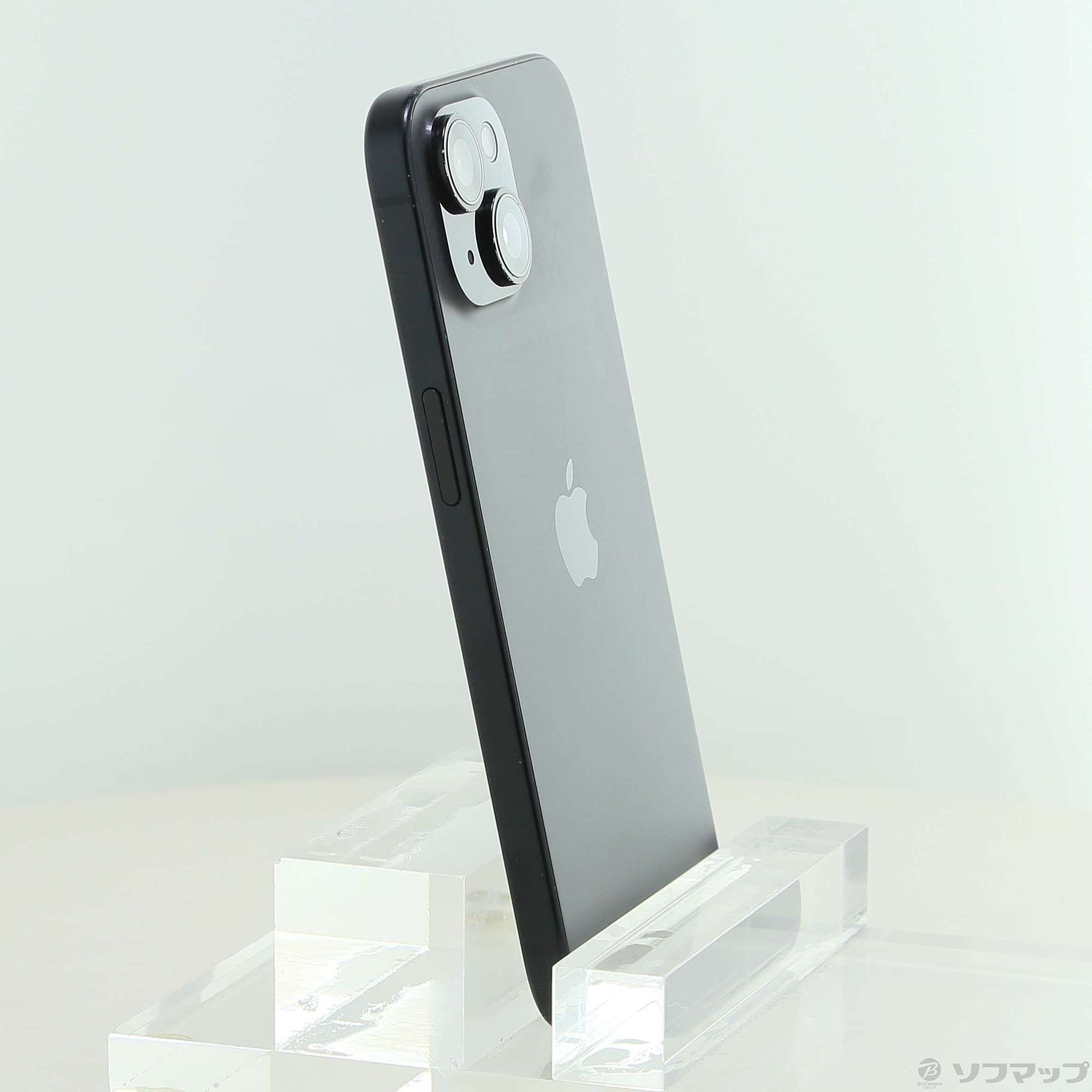 iPhone 15 中古一覧｜SIMフリー・キャリア - 価格.com