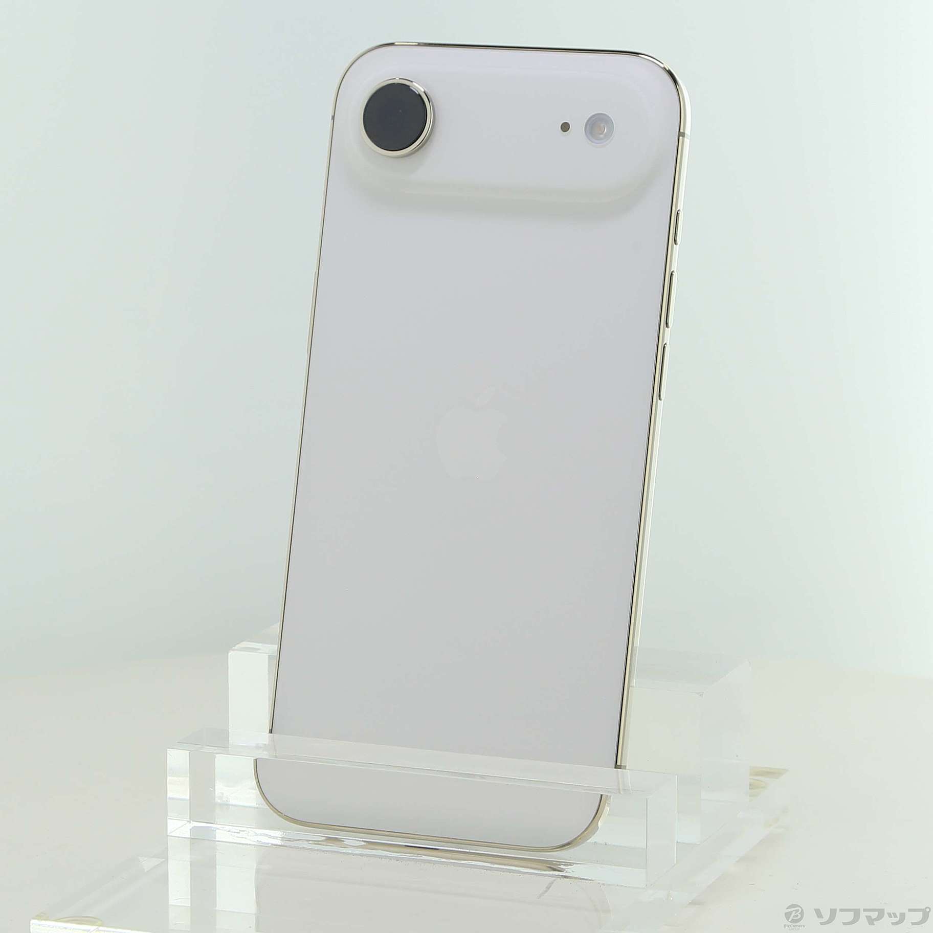 iPhone Air 中古一覧｜SIMフリー・キャリア - 価格.com