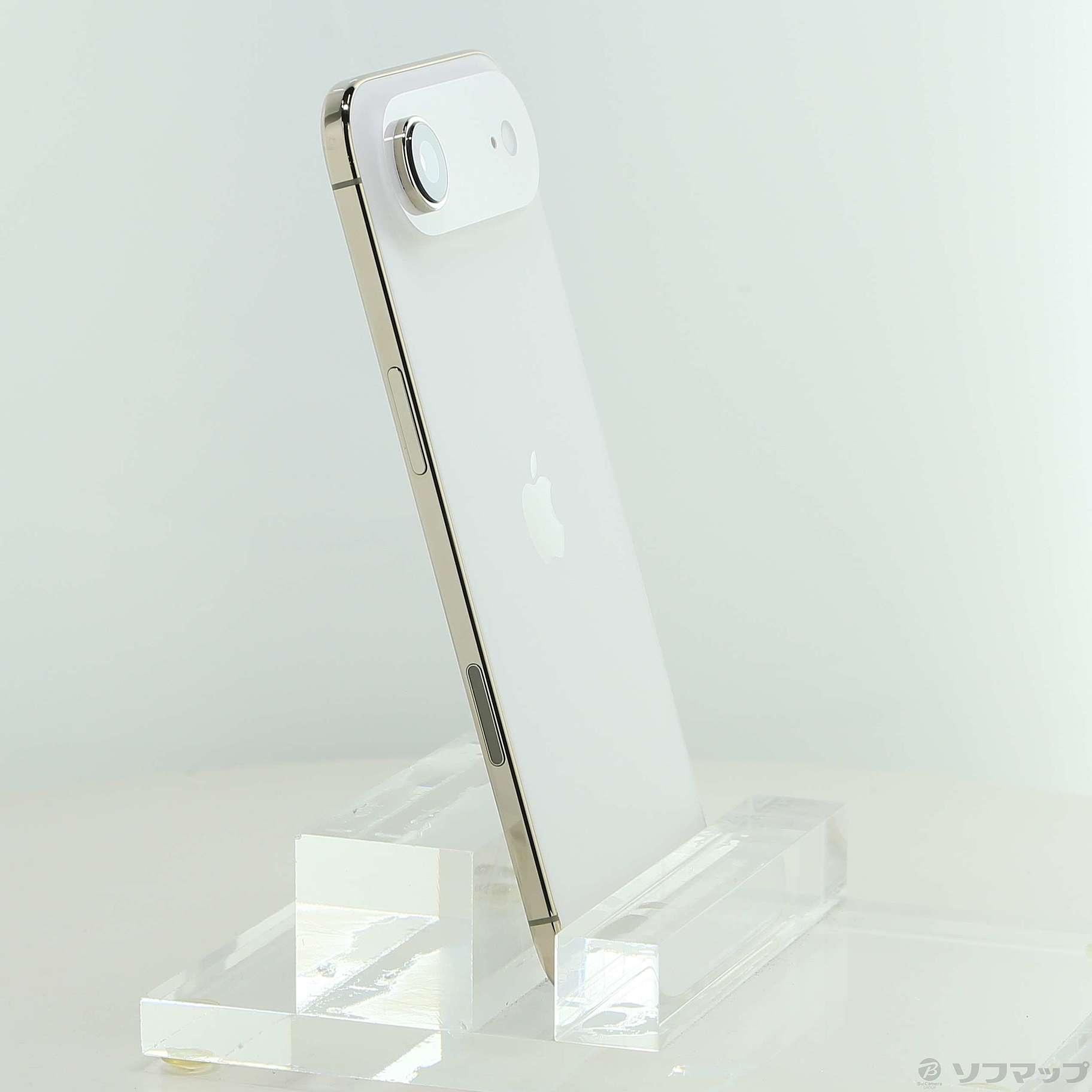 iPhone Air 中古一覧｜SIMフリー・キャリア - 価格.com