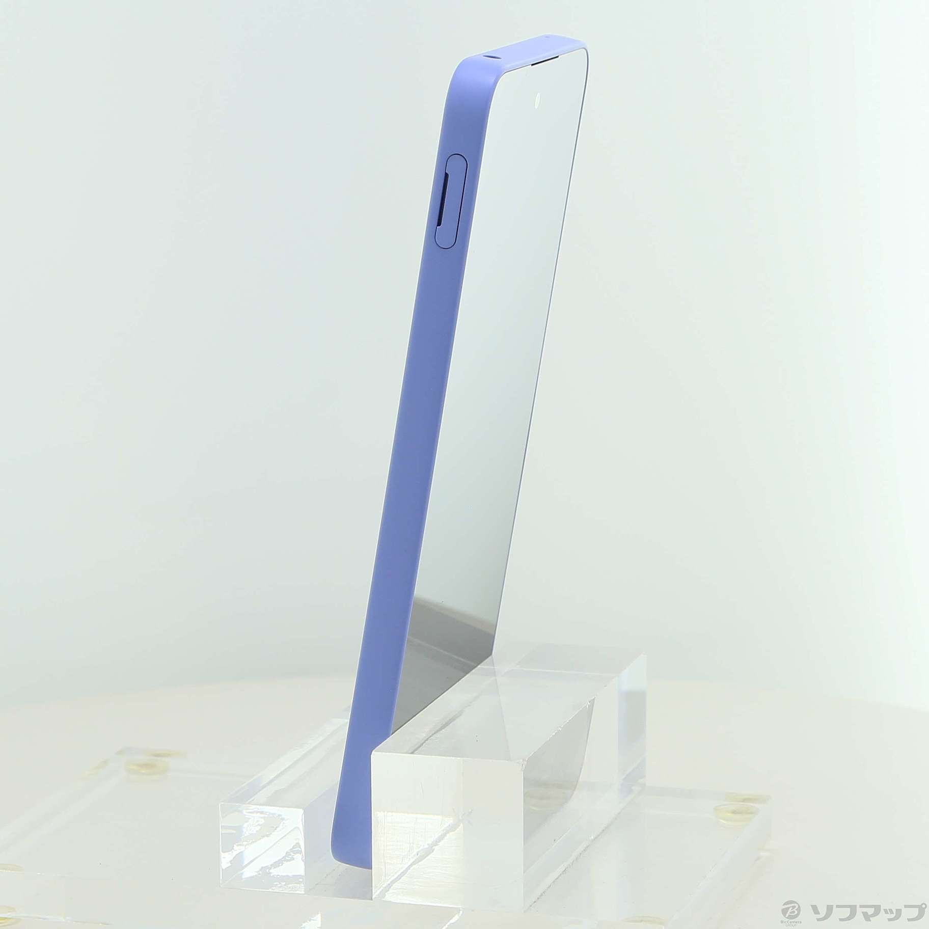 中古】AQUOS wish5 128GB MISORA SH-M32-A SIMフリー [2133074321615 