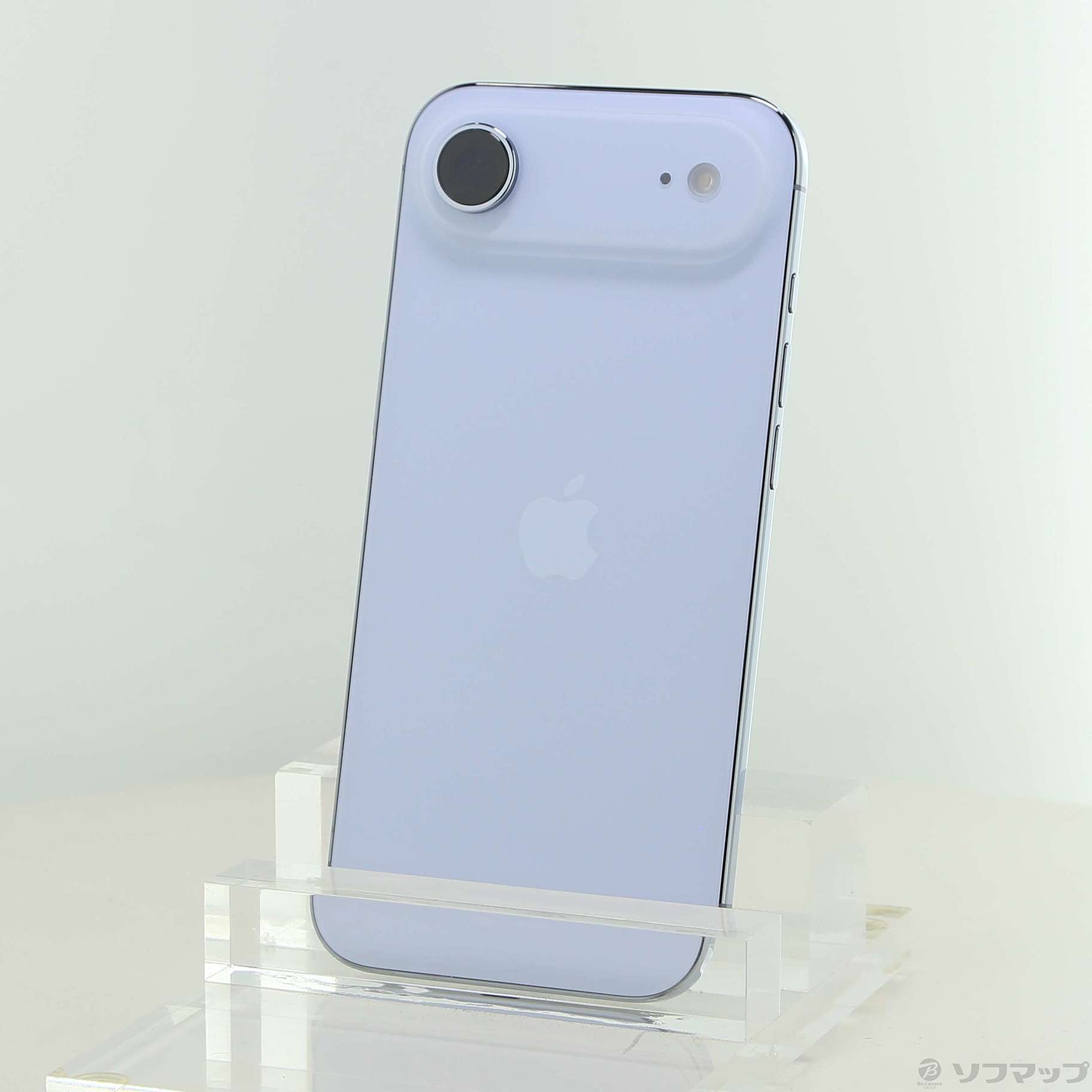 iPhone Air 中古一覧｜SIMフリー・キャリア - 価格.com