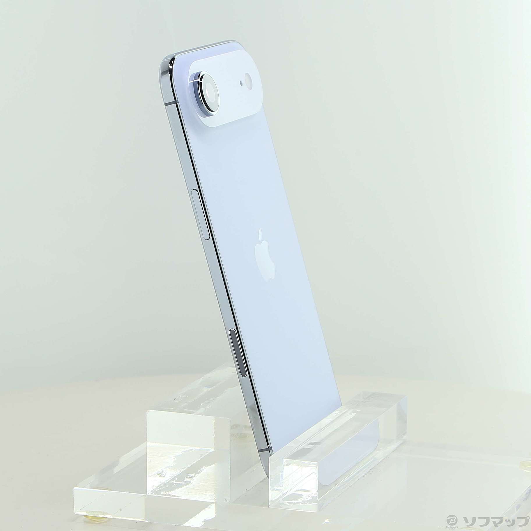 iPhone Air 中古一覧｜SIMフリー・キャリア - 価格.com