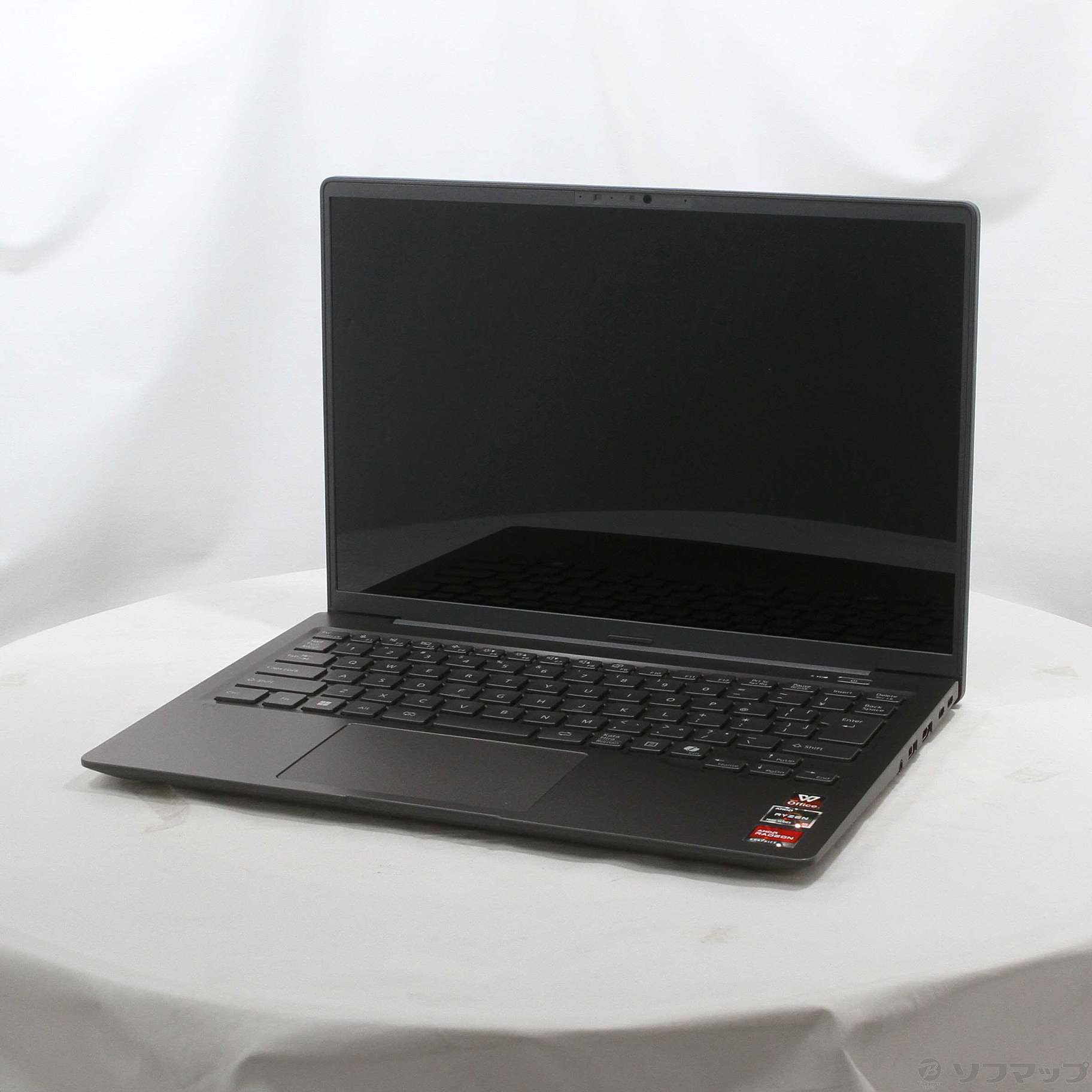 FMV Note M M55-K3 FMVM55K3BA