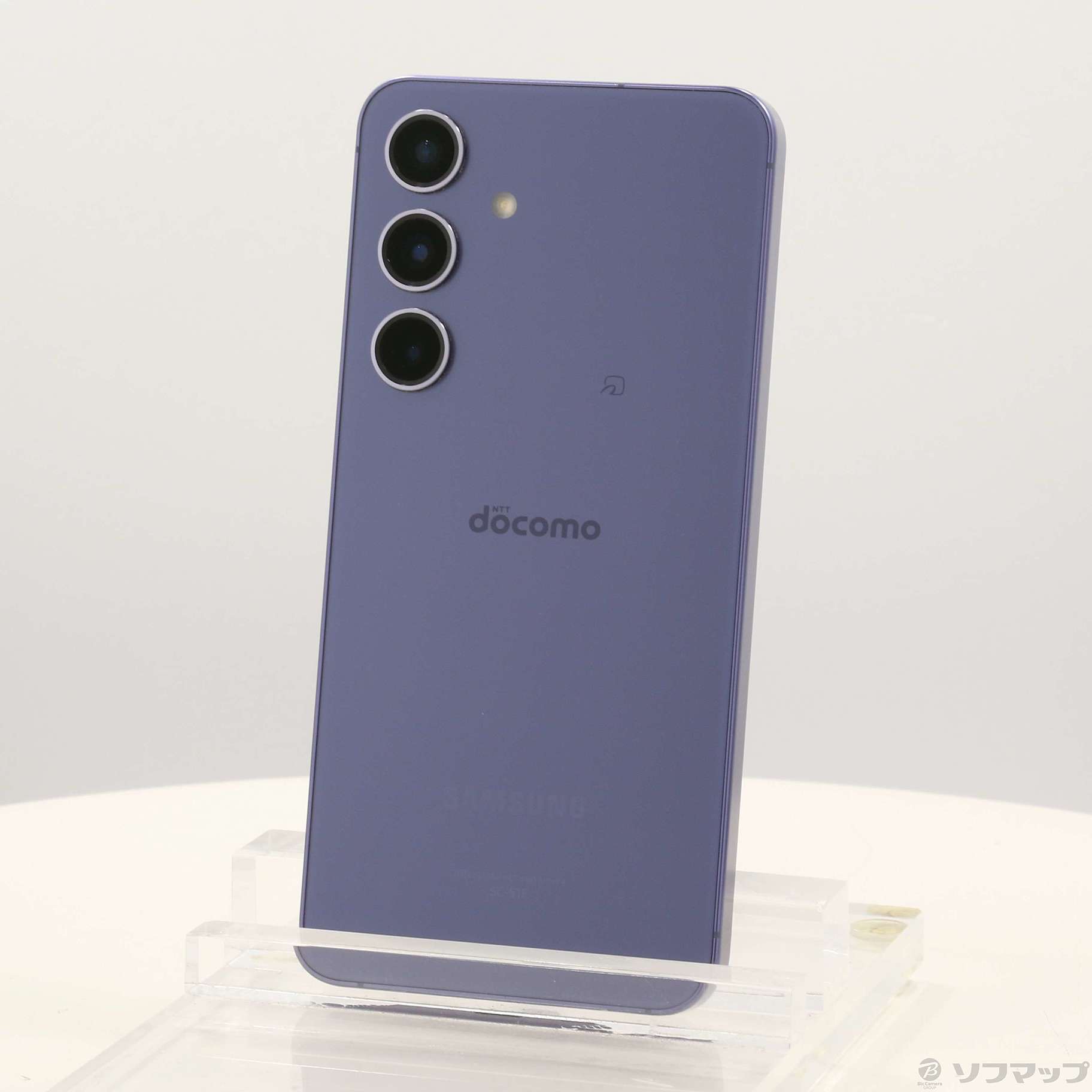Galaxy S24 SC-51E docomo [�R�o���g�o�C�I���b�g]