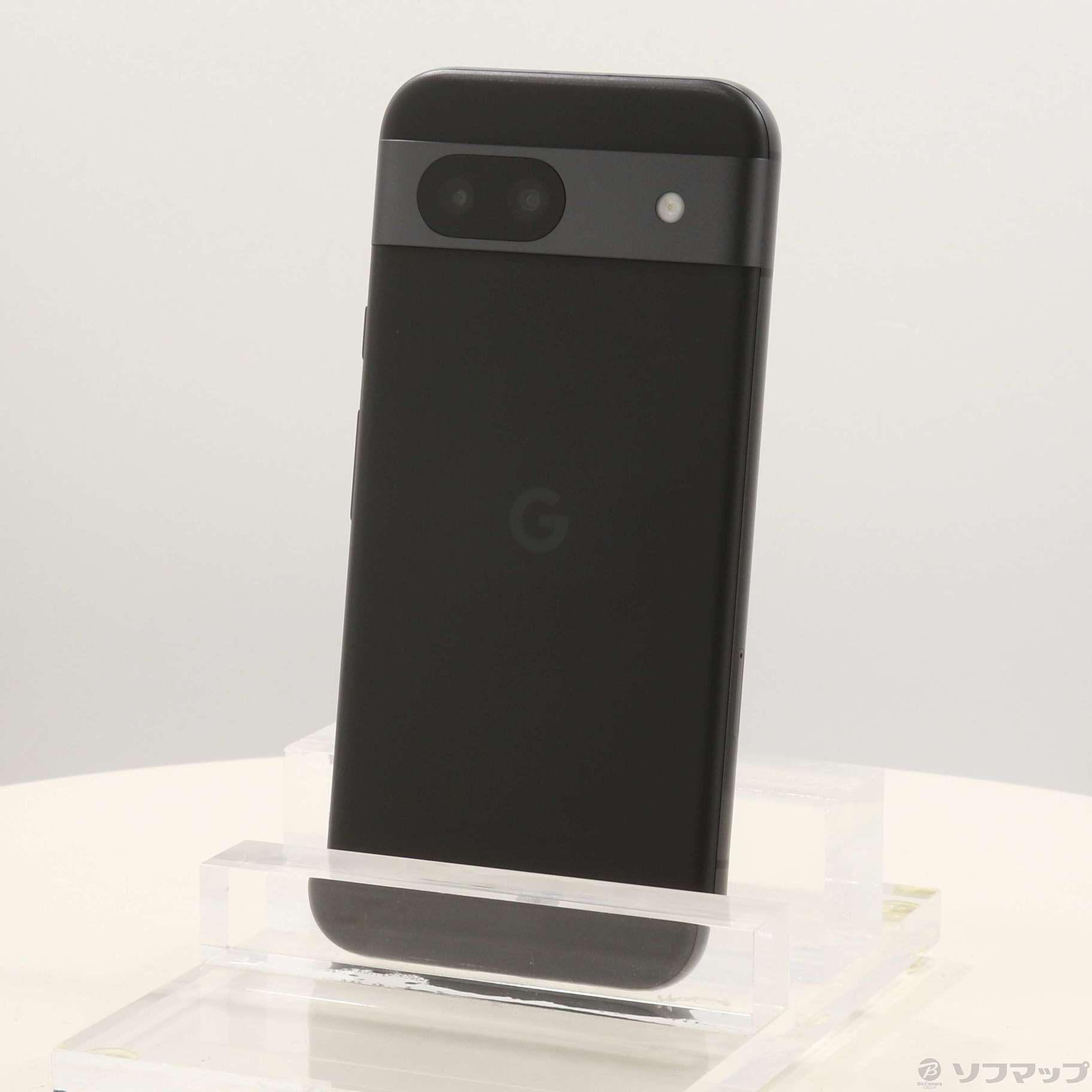 Google Pixel 8a SIMフリー 中古(白ロム)価格比較 - 価格.com