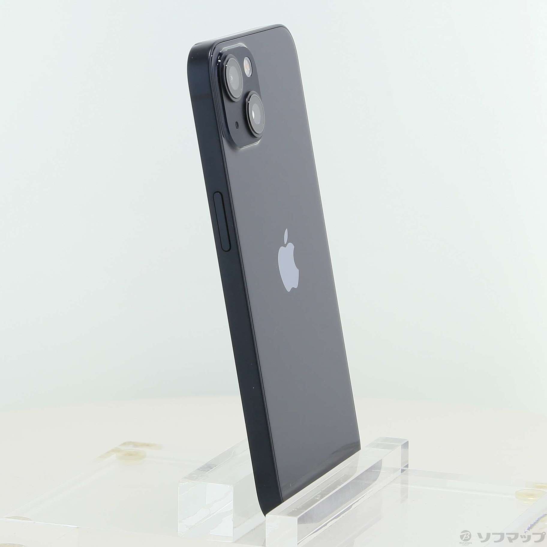 iPhone 13 中古一覧｜SIMフリー・キャリア - 価格.com