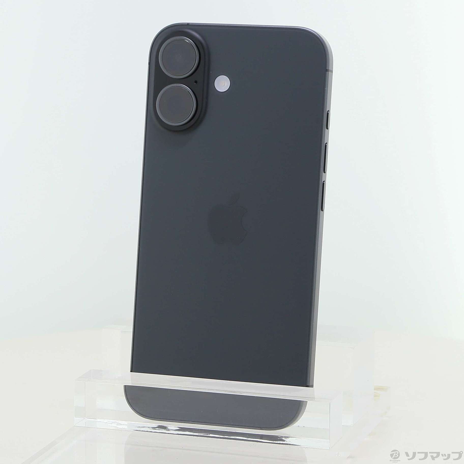iPhone 17 256GB SIM�t���[ [�u���b�N]