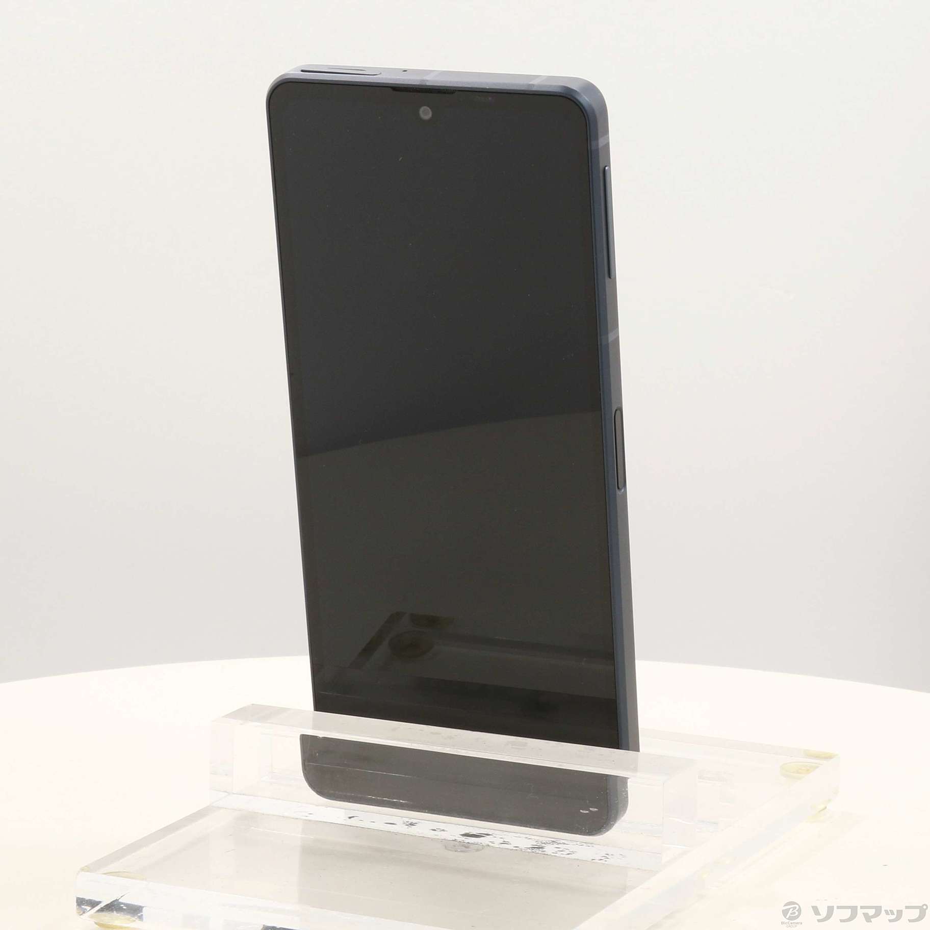 AQUOS sense8 中古一覧｜SIMフリー・キャリア - 価格.com